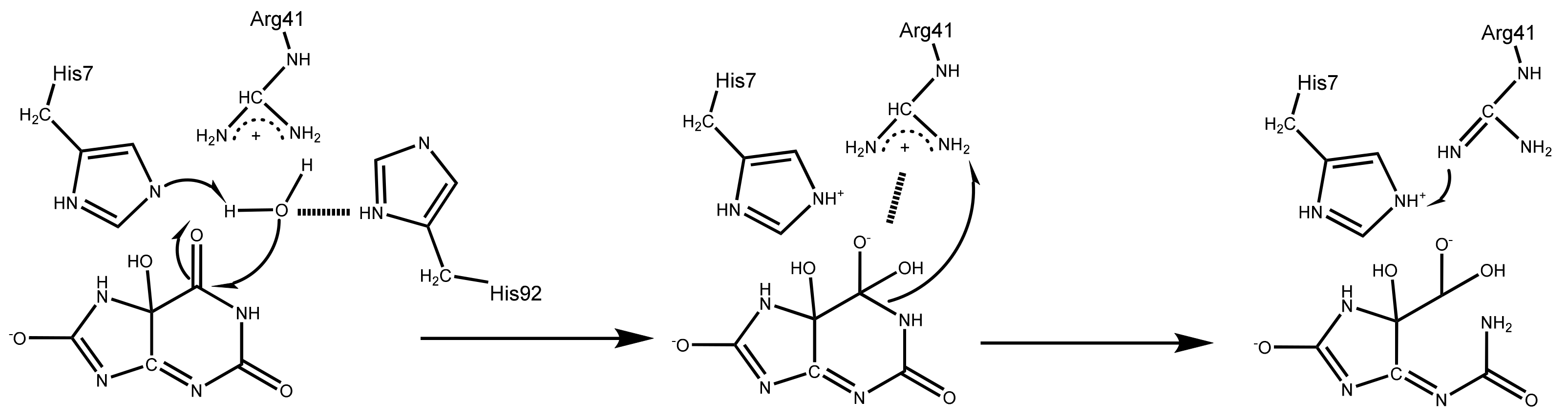 Molecules 26 03884 sch002 550