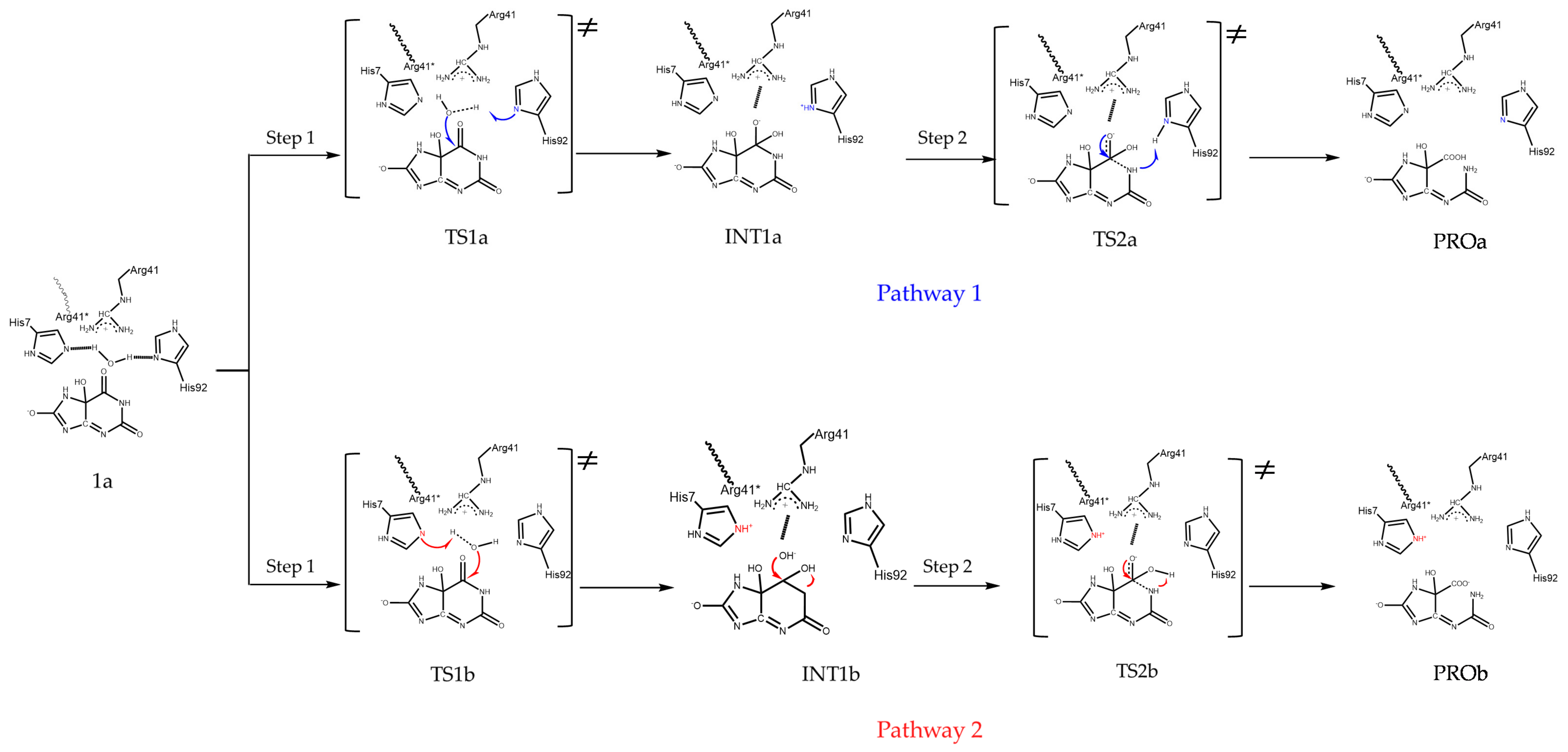 Molecules 26 03884 sch003 550