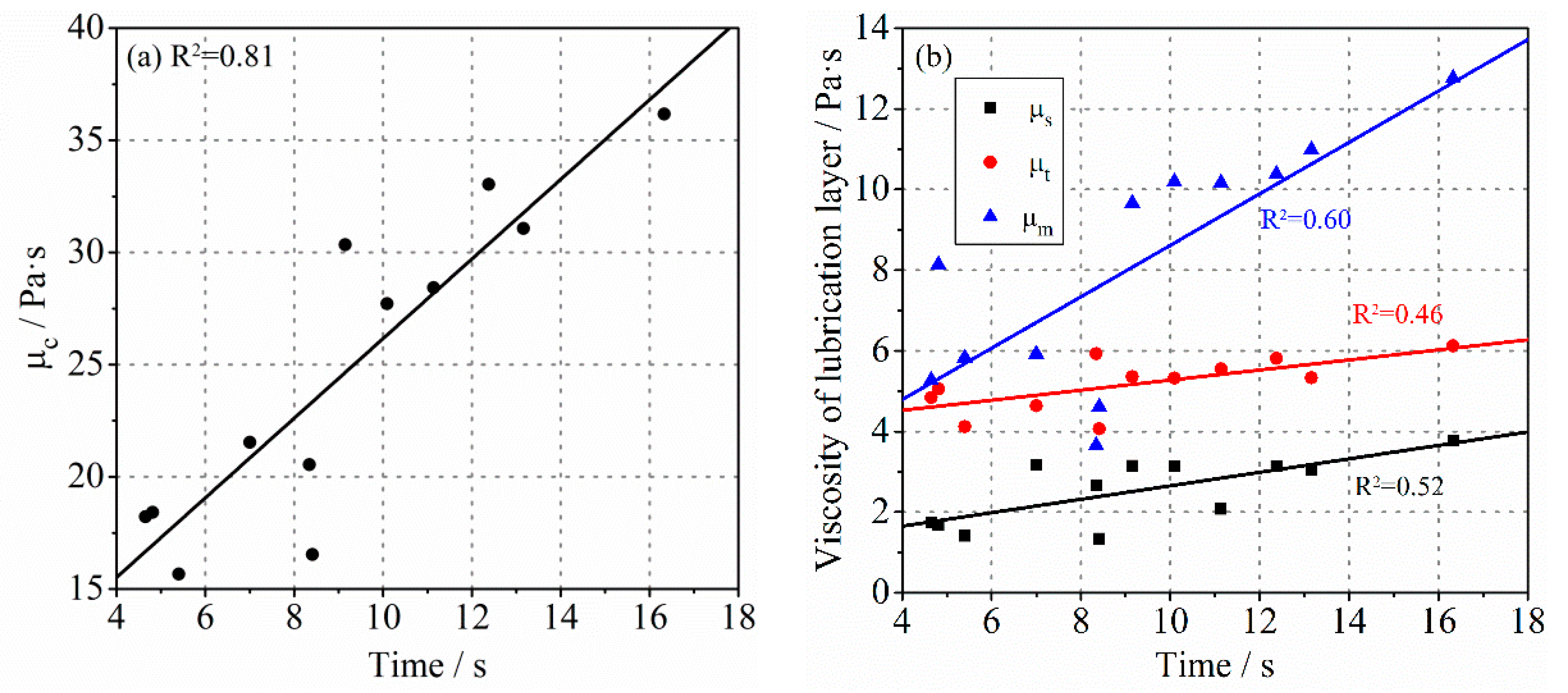 Molecules 26 03889 g008