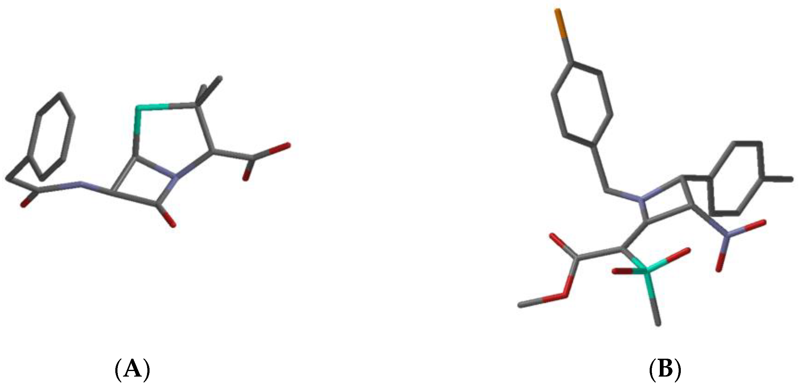 Molecules 26 03891 g004a