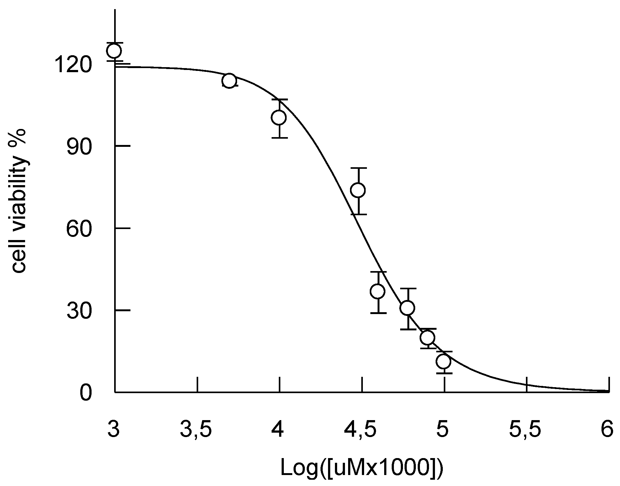 Molecules 26 03891 g005