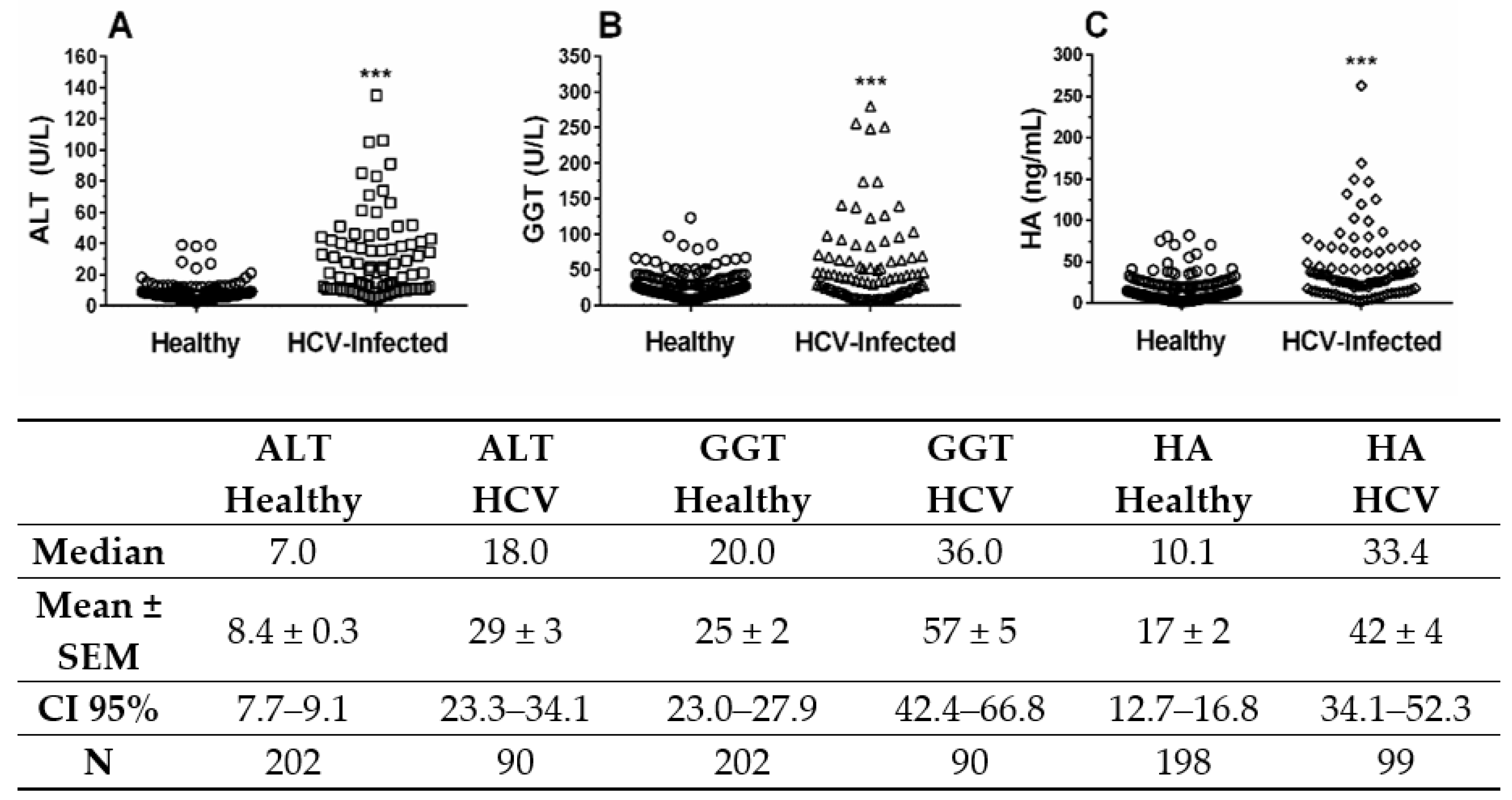Molecules 26 03892 g001 Molecules 26 03892 g001