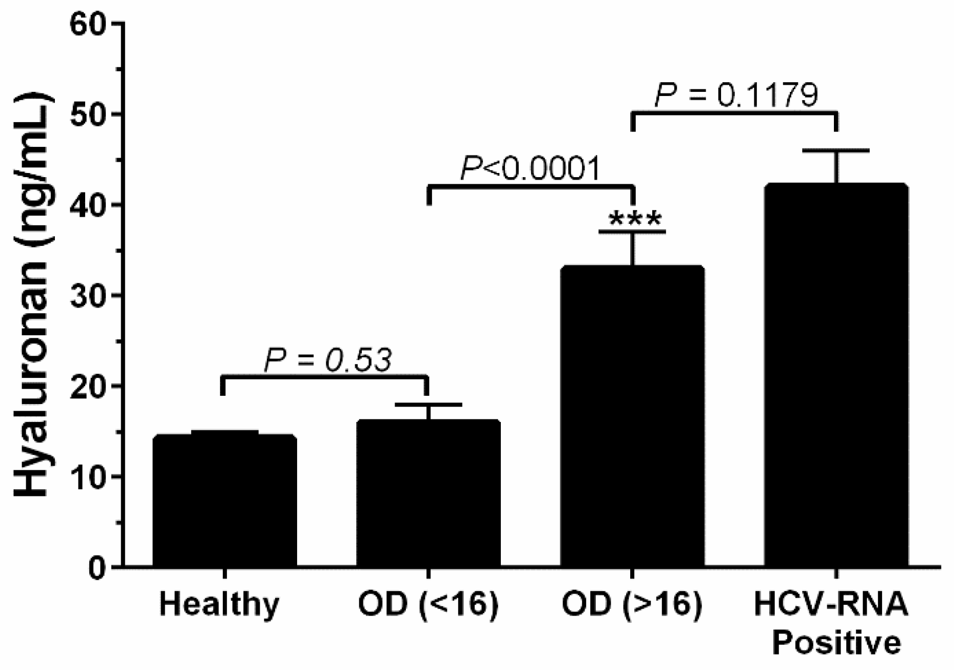 Molecules 26 03892 g002 Molecules 26 03892 g002