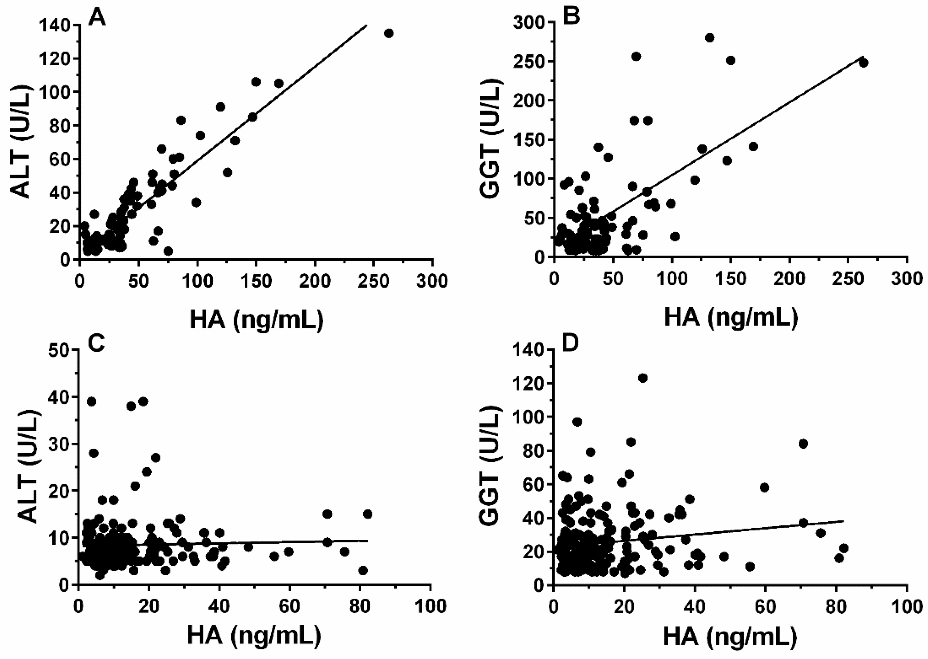 Molecules 26 03892 g003 Molecules 26 03892 g003