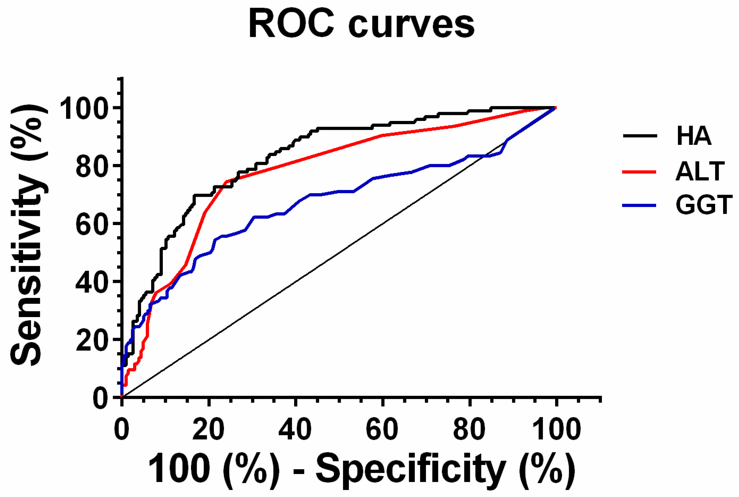 Molecules 26 03892 g004 Molecules 26 03892 g004
