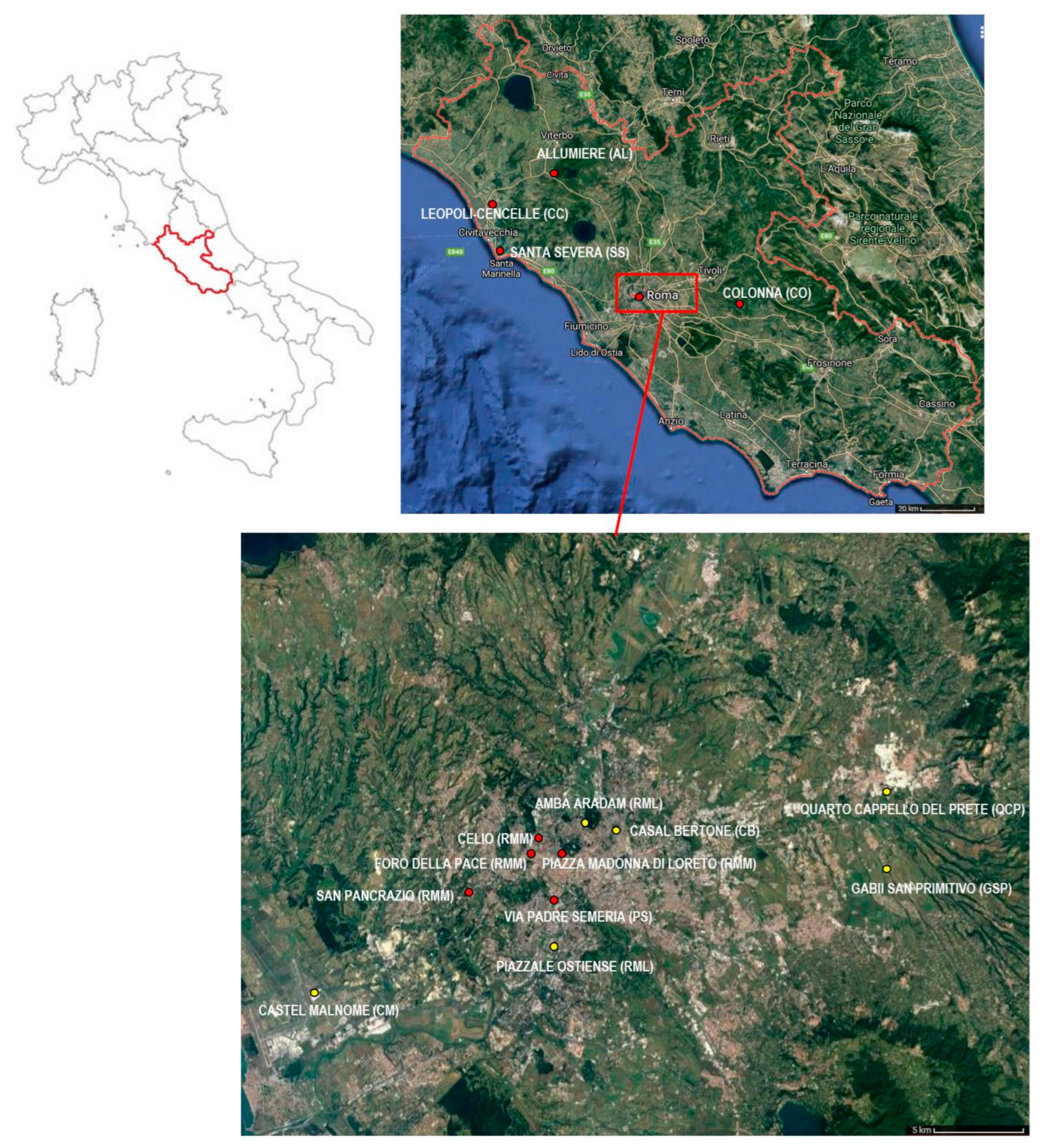 Regional long-term analysis of dietary isotopes in Neolithic southeastern  Italy: new patterns and research directions