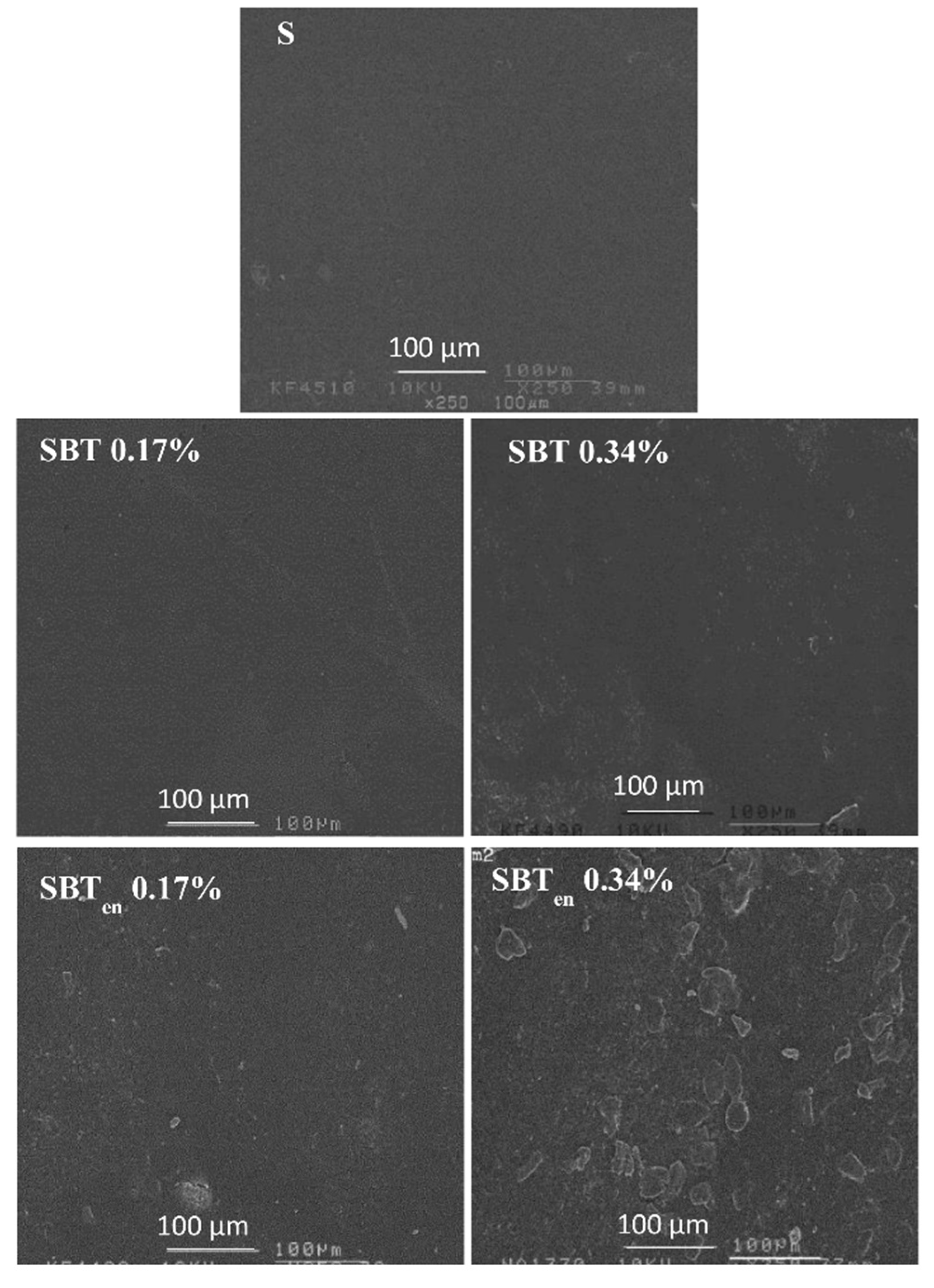 Molecules 26 03898 g002 550