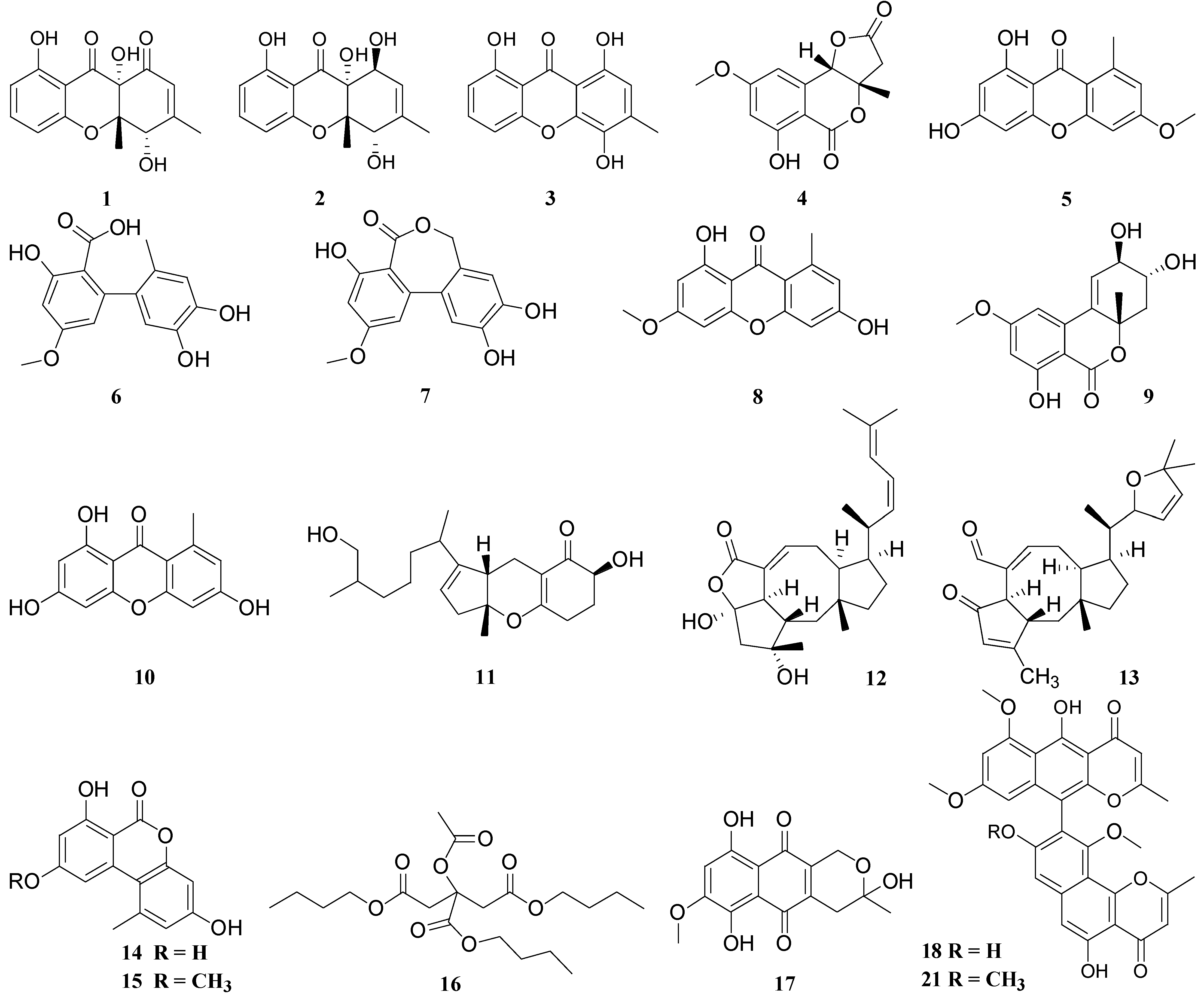 Molecules 26 03901 g001a 550
