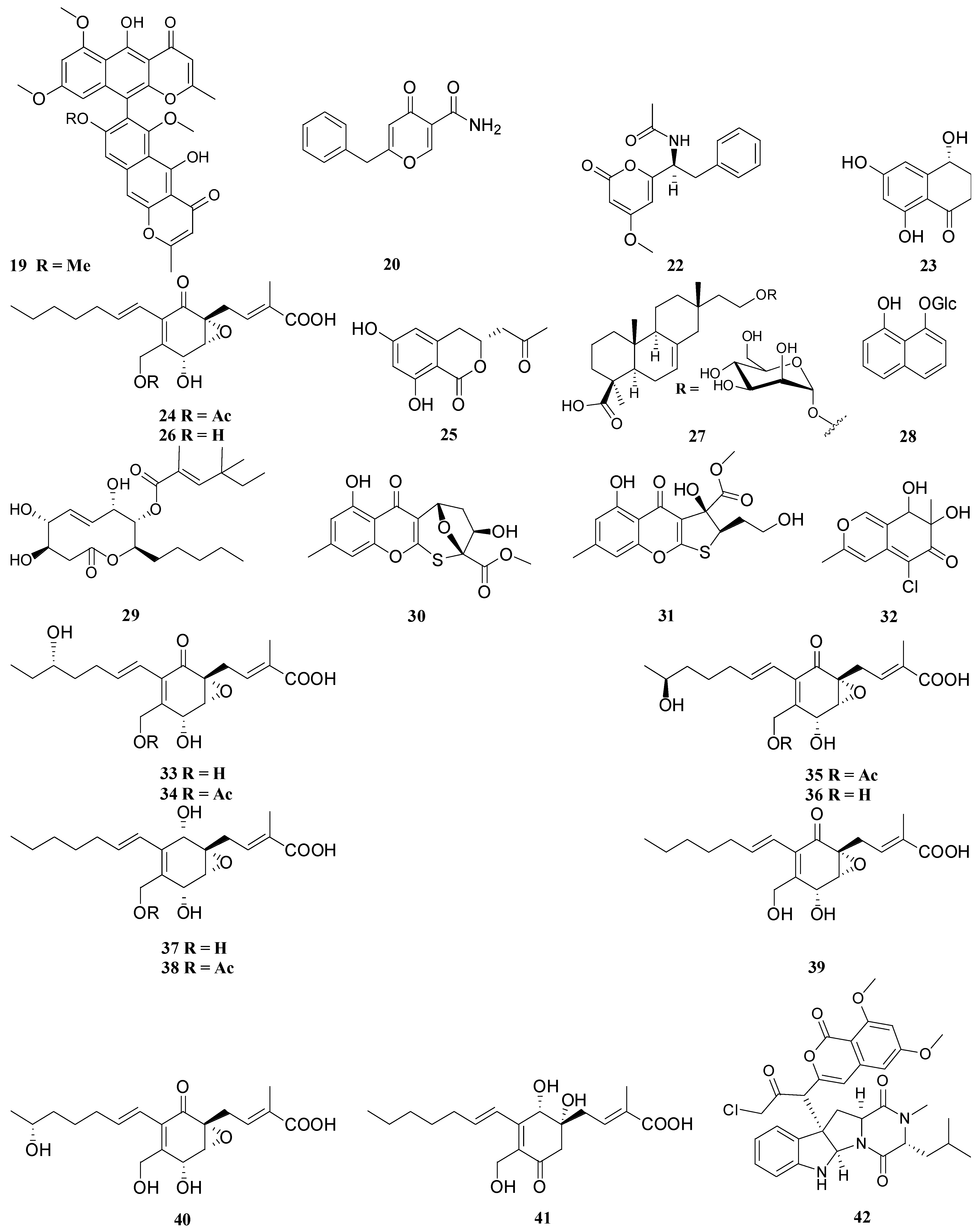 Molecules 26 03901 g001b 550
