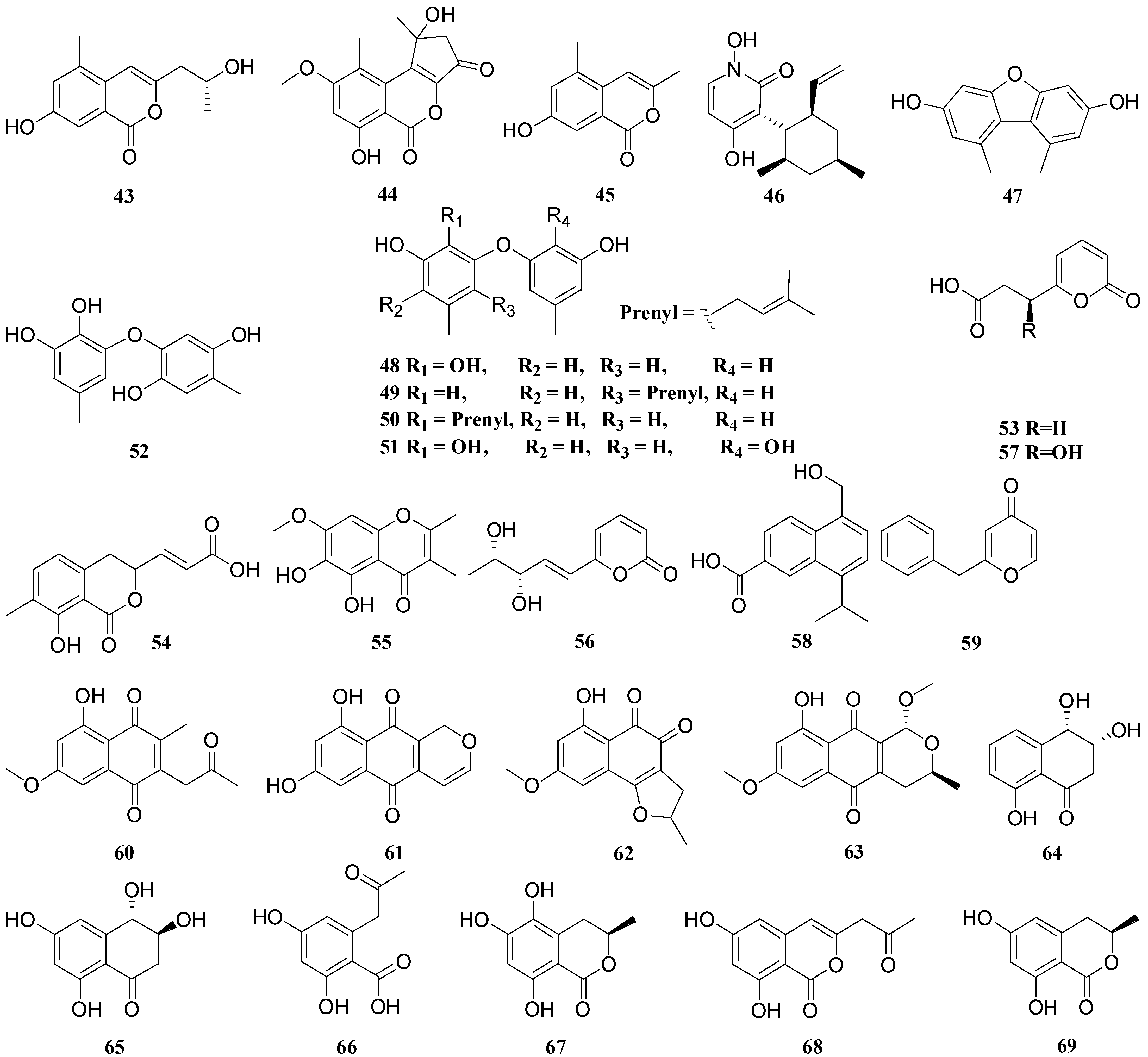 Molecules 26 03901 g001c 550
