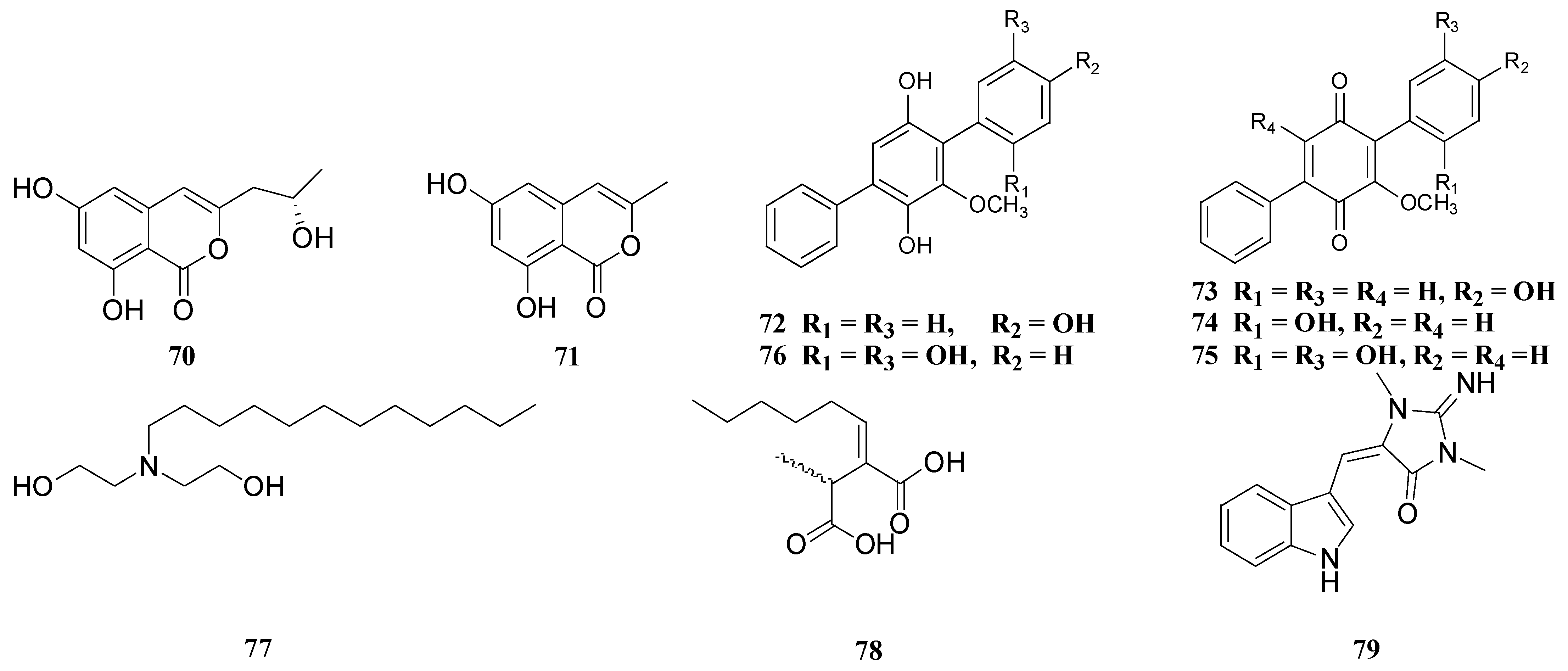 Molecules 26 03901 g001d 550