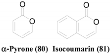 Molecules 26 03901 i001