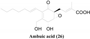 Molecules 26 03901 i003