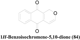 Molecules 26 03901 i005