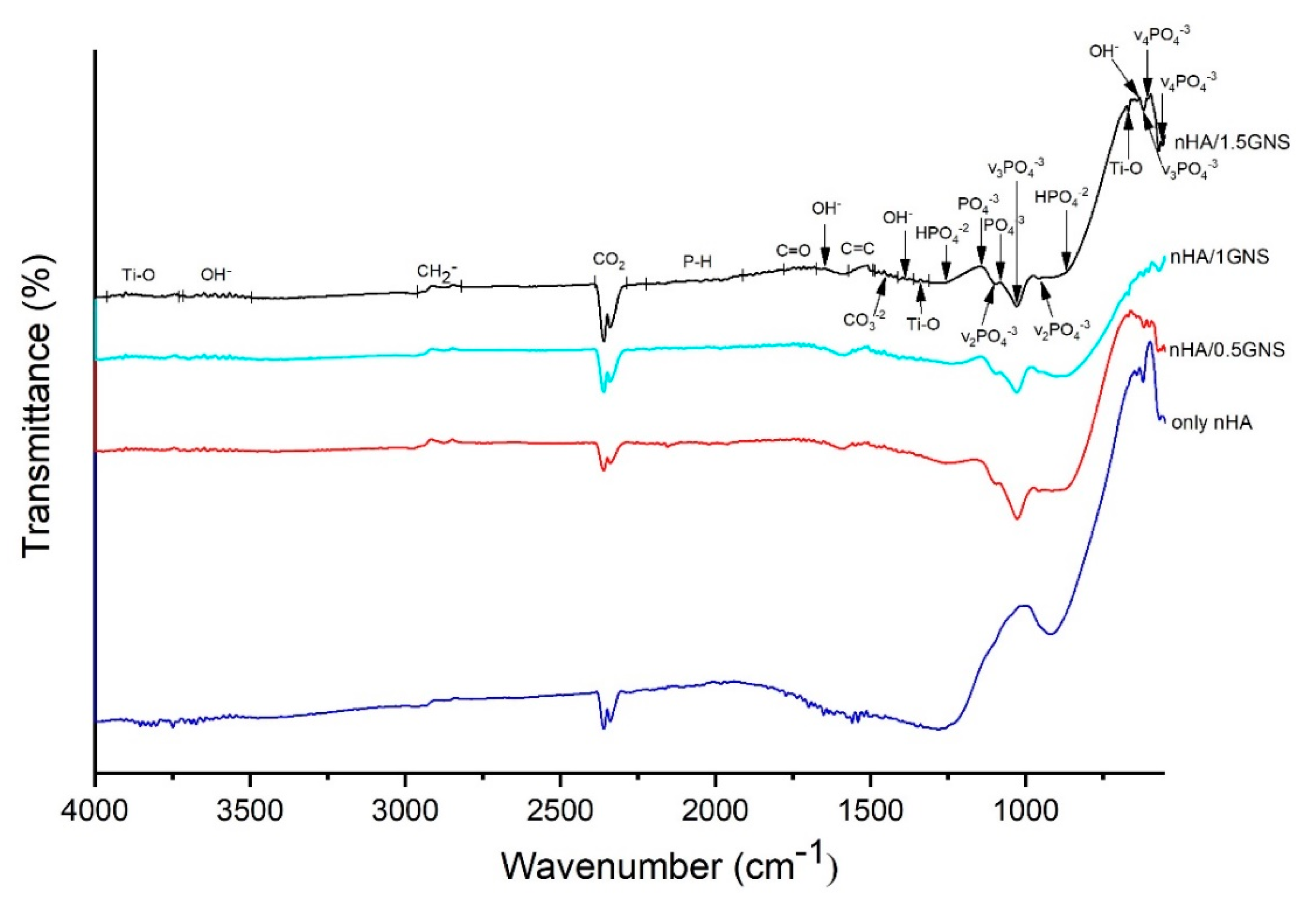 Molecules 26 03903 g002 Molecules 26 03903 g002