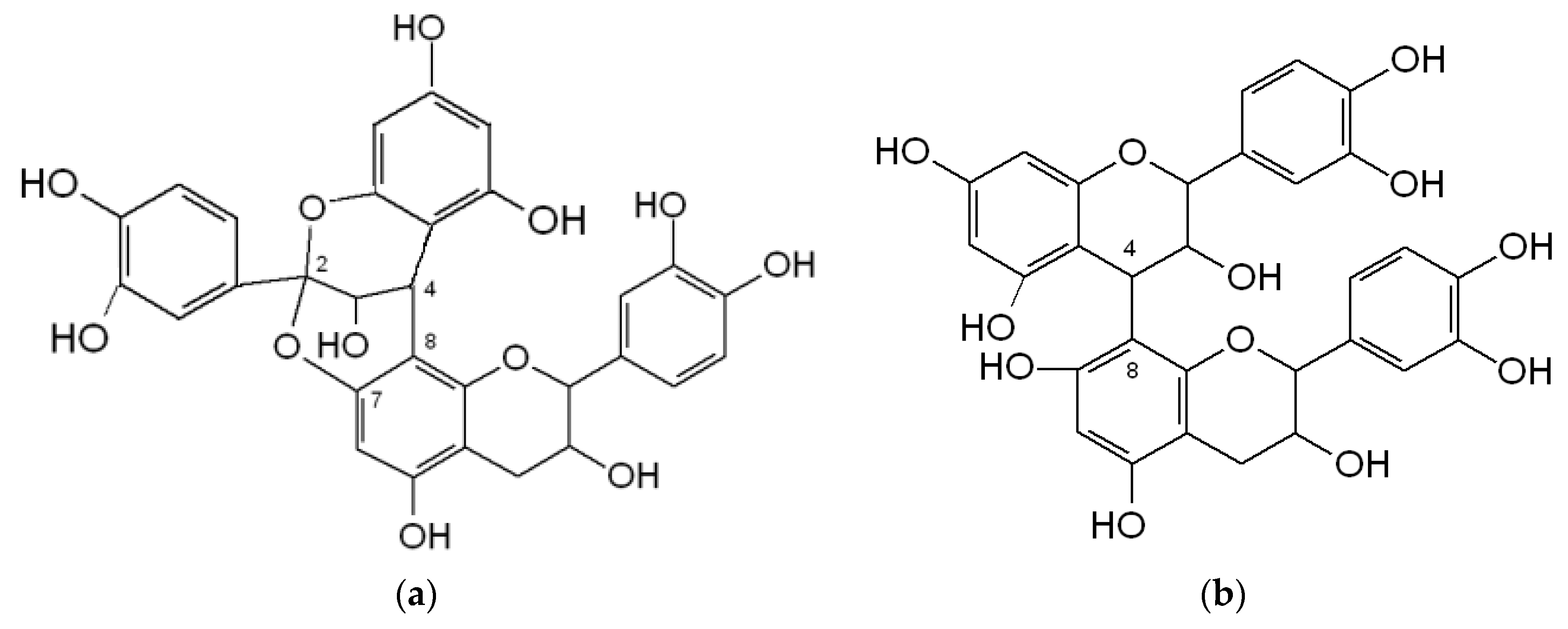 Molecules 26 03904 g002 550
