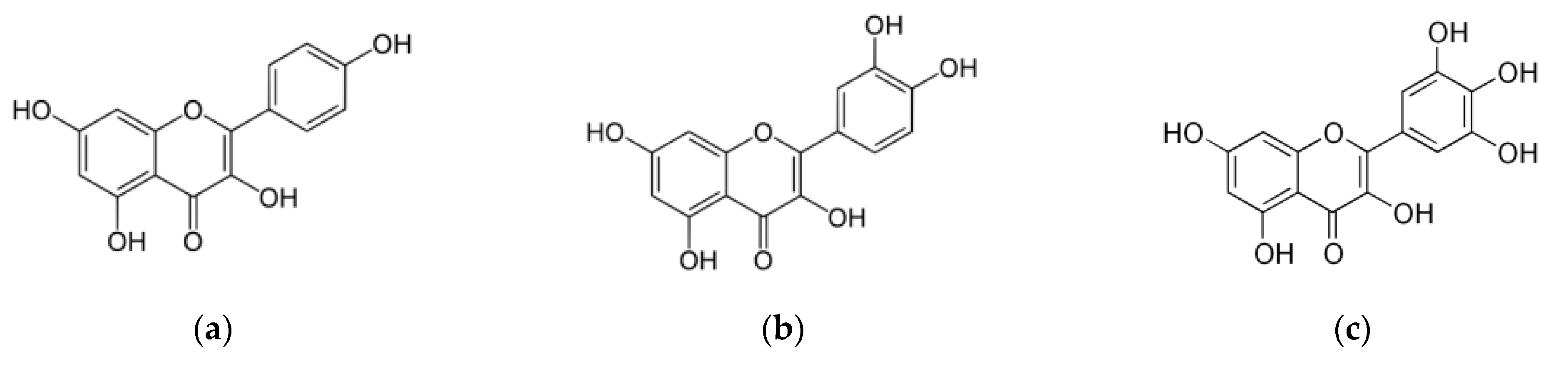 Molecules 26 03904 g003 550