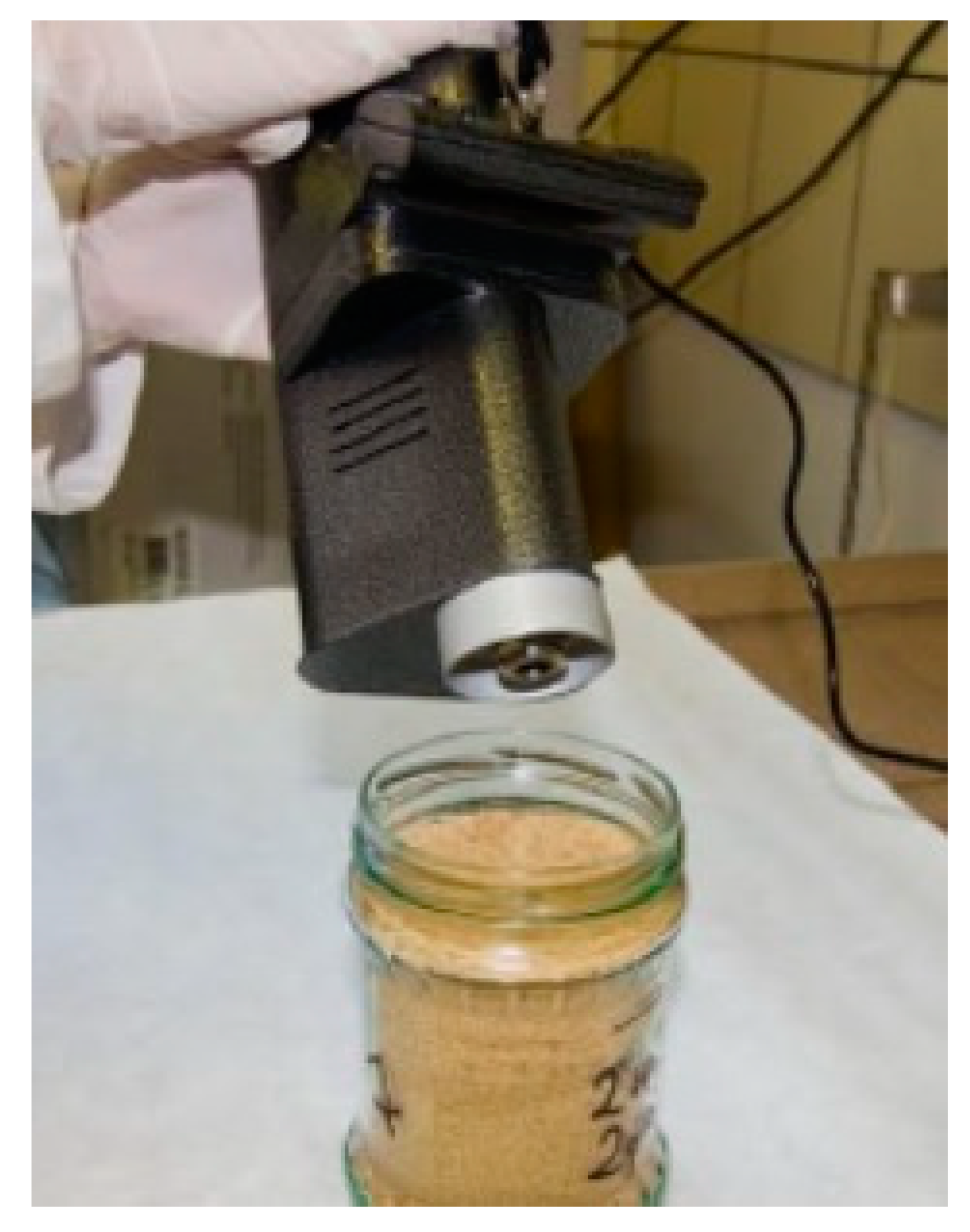 Molecules 26 03908 g002 Molecules 26 03908 g002