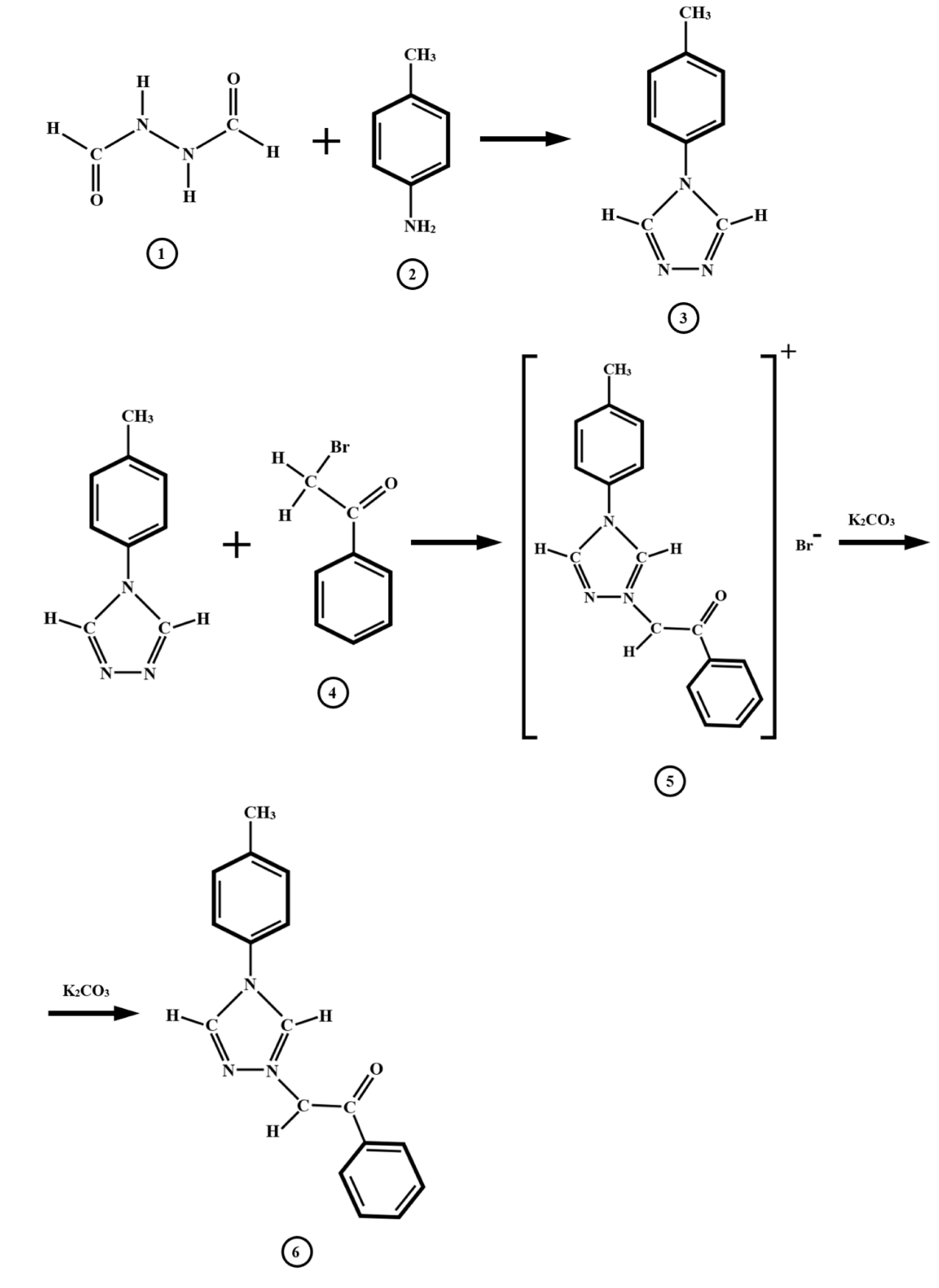 Molecules 26 03910 g013 550