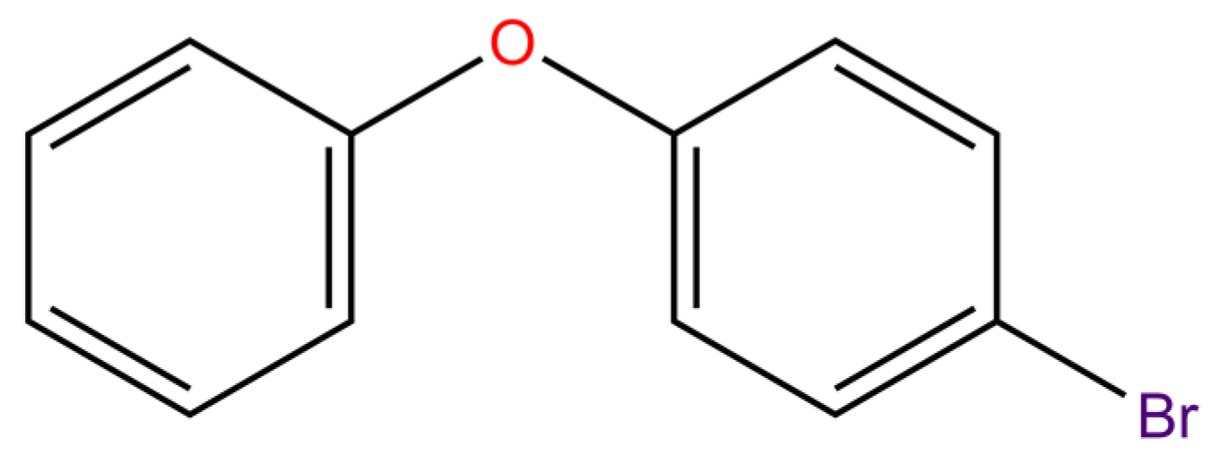 Molecules 26 03911 g001