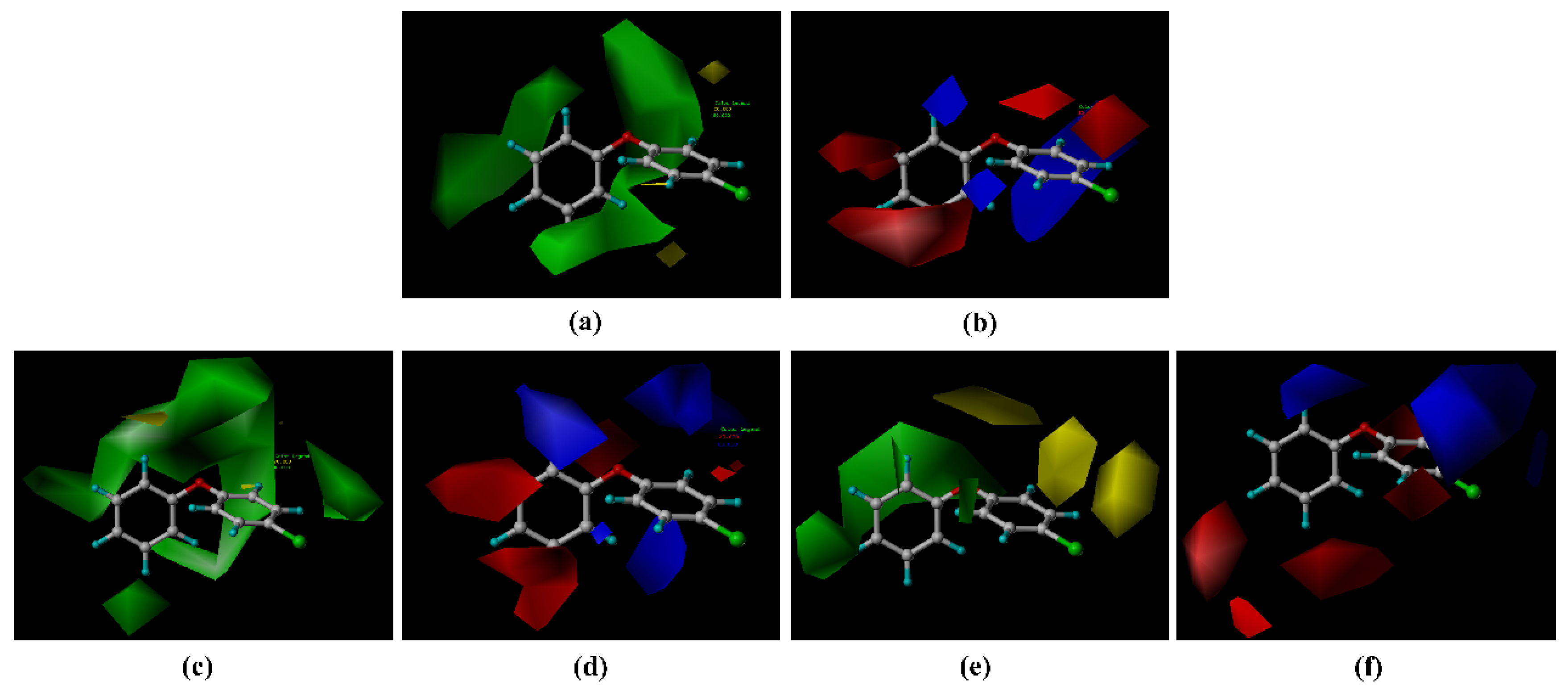 Molecules 26 03911 g003
