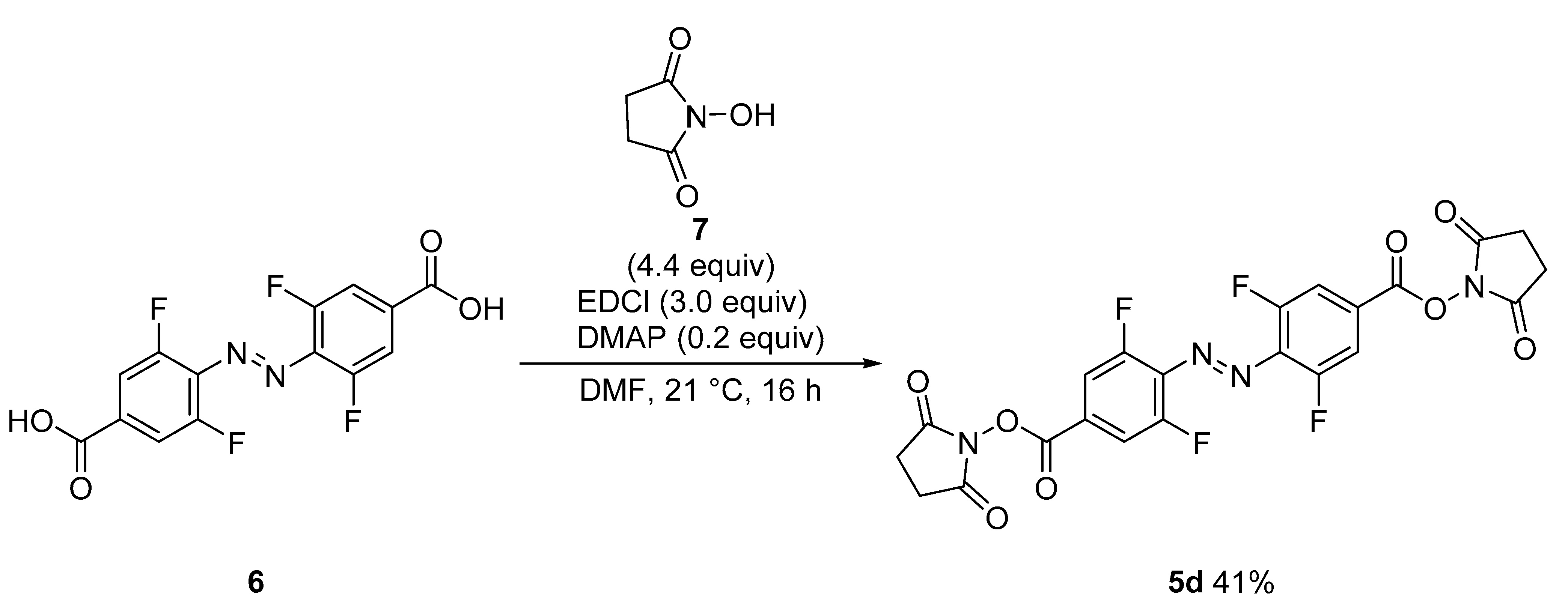 Molecules 26 03916 sch004