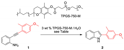 Molecules 26 03917 i001