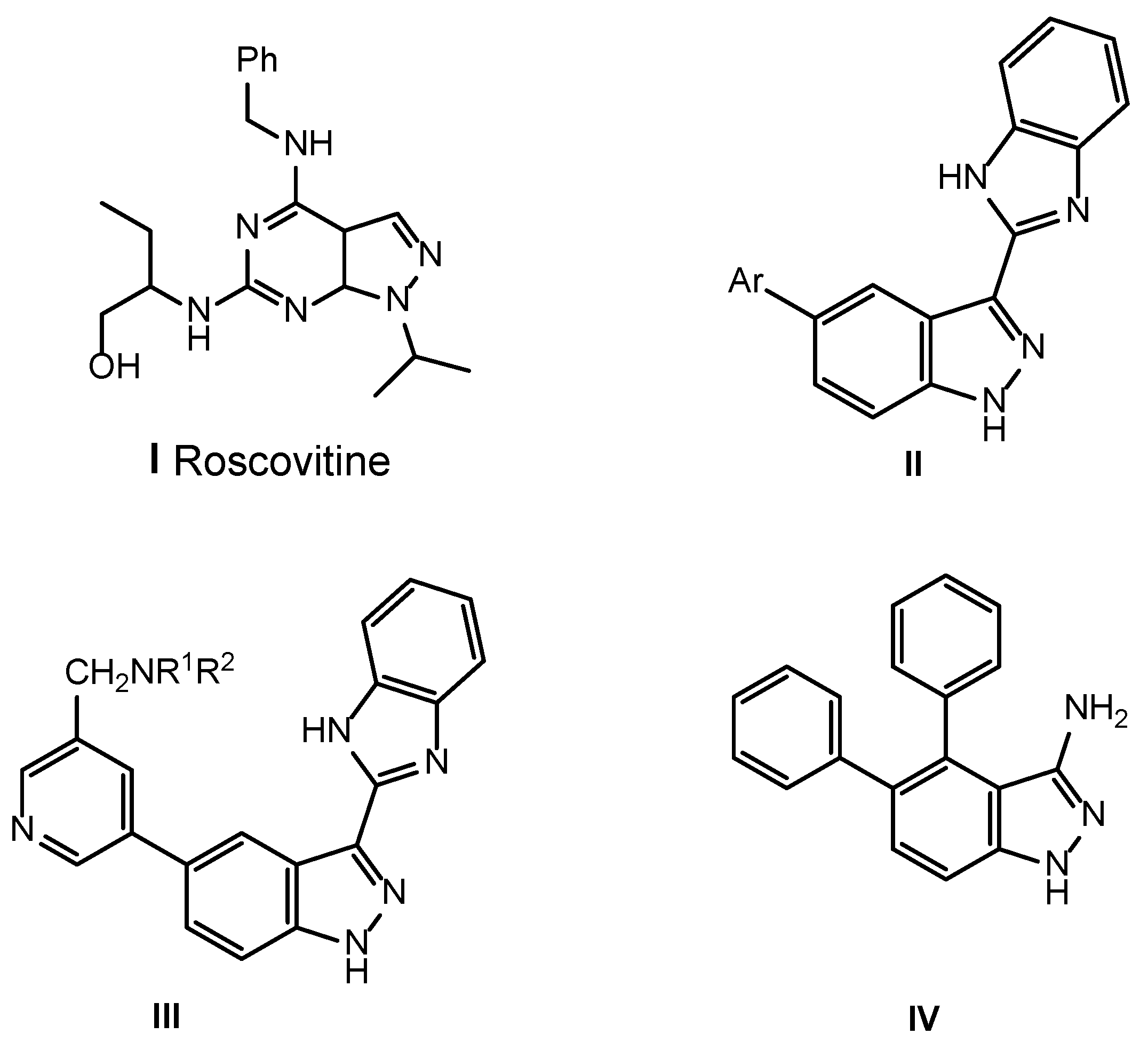Molecules 26 03923 g001 Molecules 26 03923 g001
