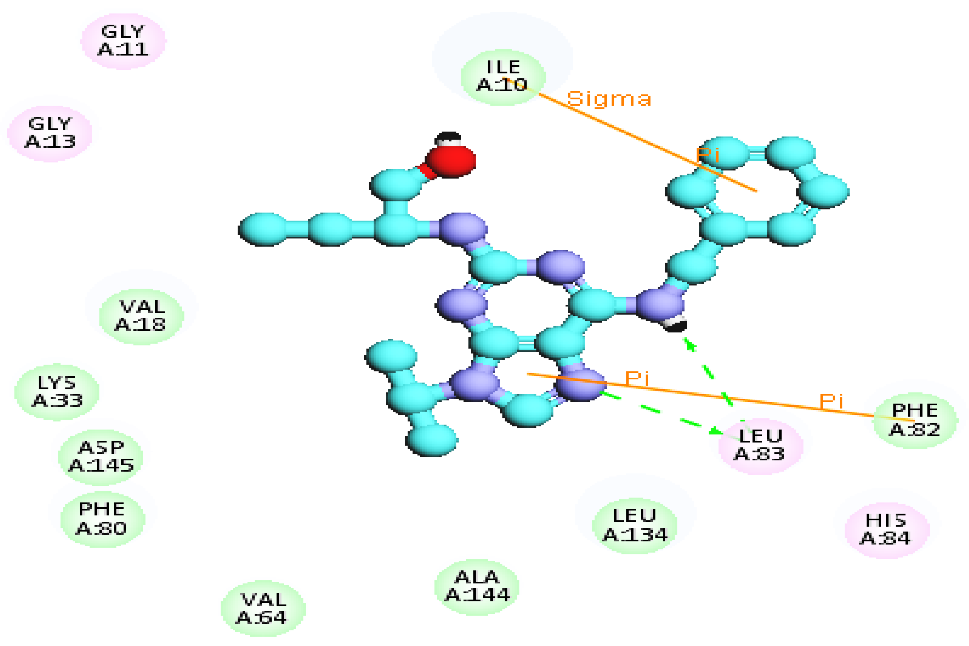 Molecules 26 03923 g006 Molecules 26 03923 g006