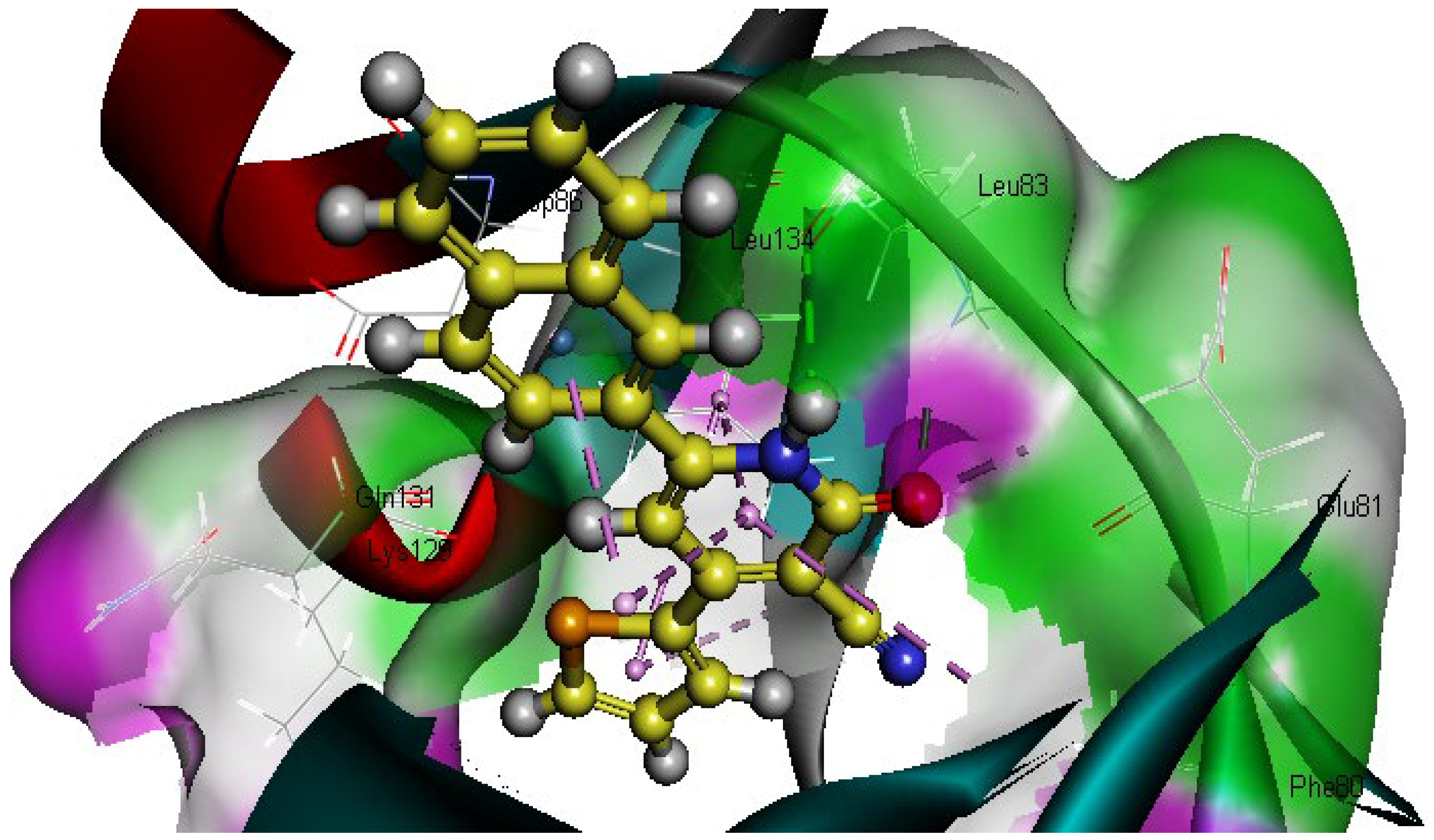 Molecules 26 03923 g007a Molecules 26 03923 g007a