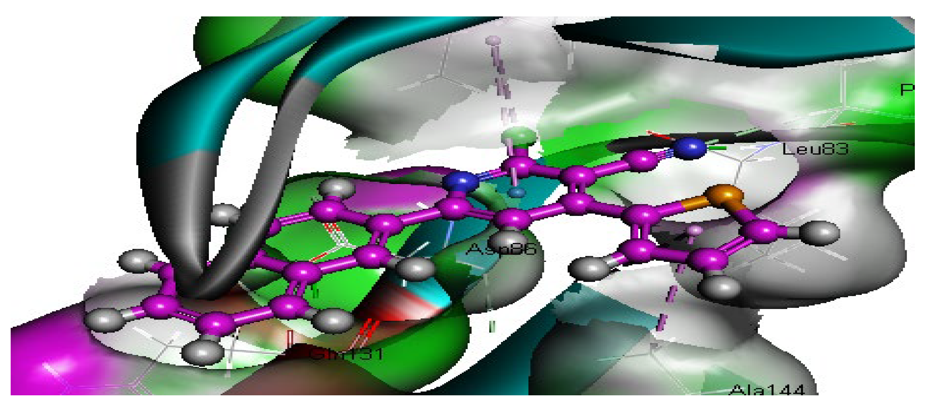 Molecules 26 03923 g008 Molecules 26 03923 g008