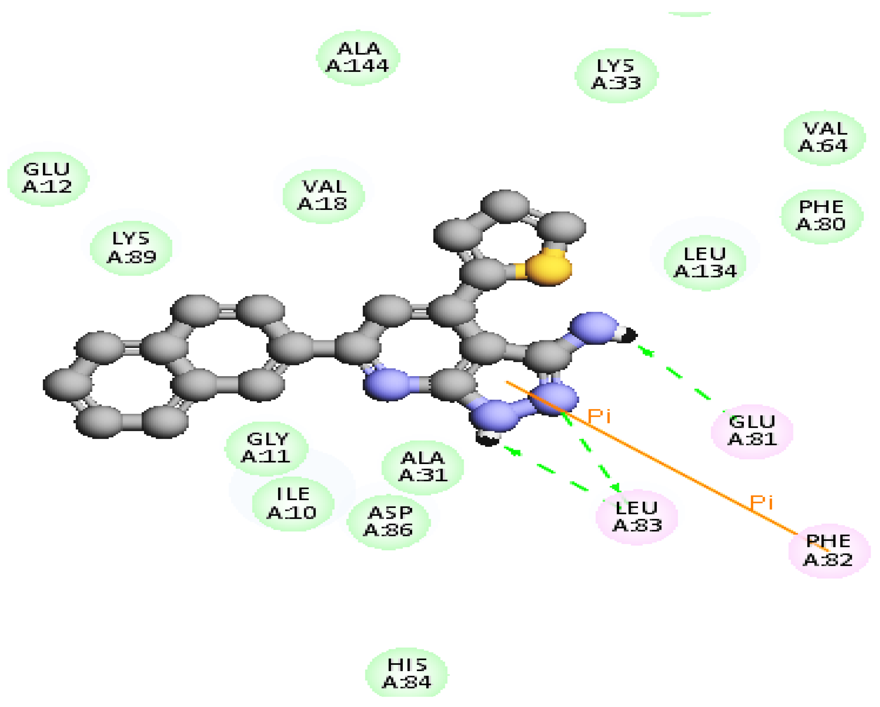 Molecules 26 03923 g009b Molecules 26 03923 g009b
