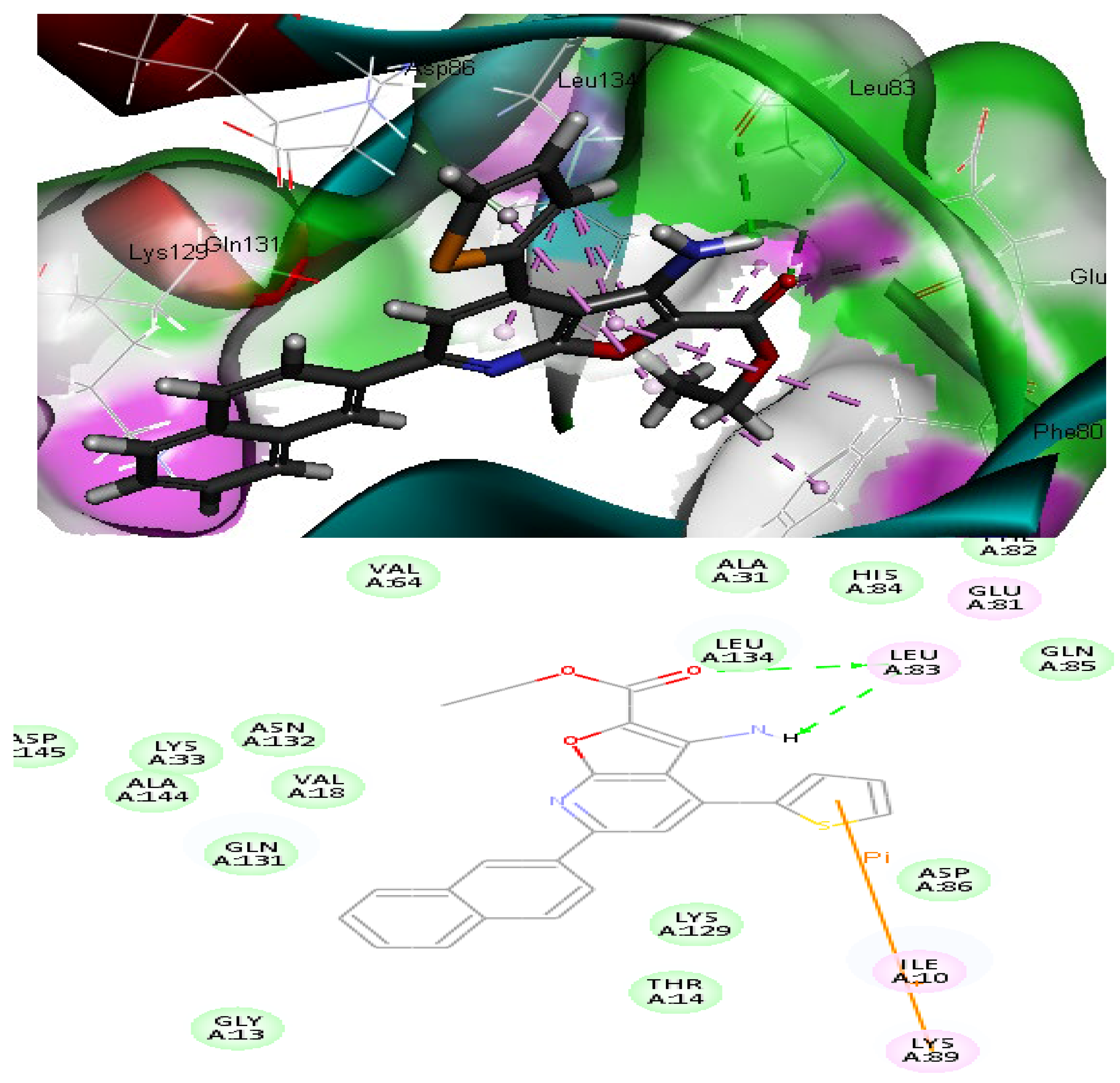 Molecules 26 03923 g011 Molecules 26 03923 g011
