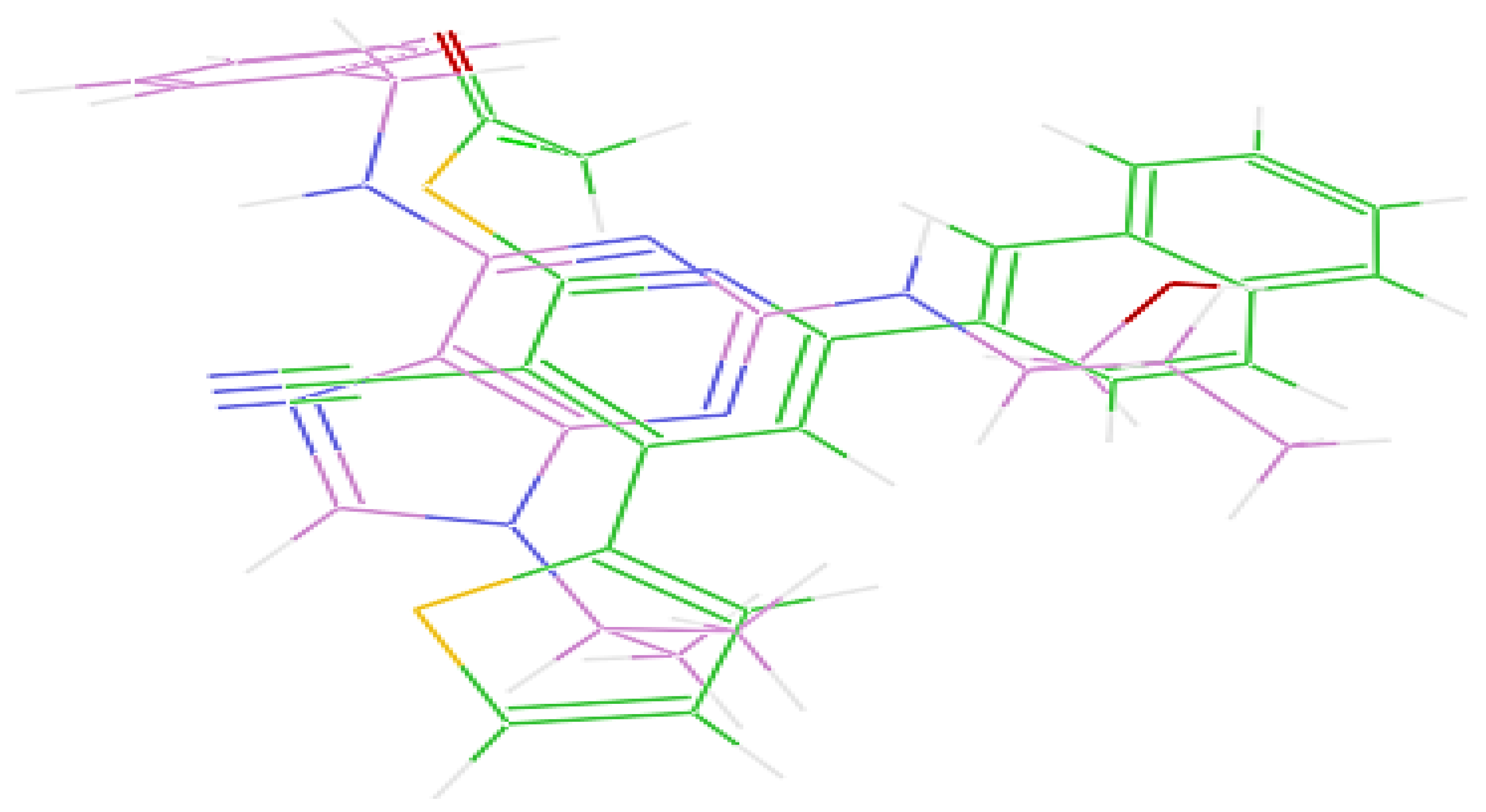 Molecules 26 03923 g012 Molecules 26 03923 g012