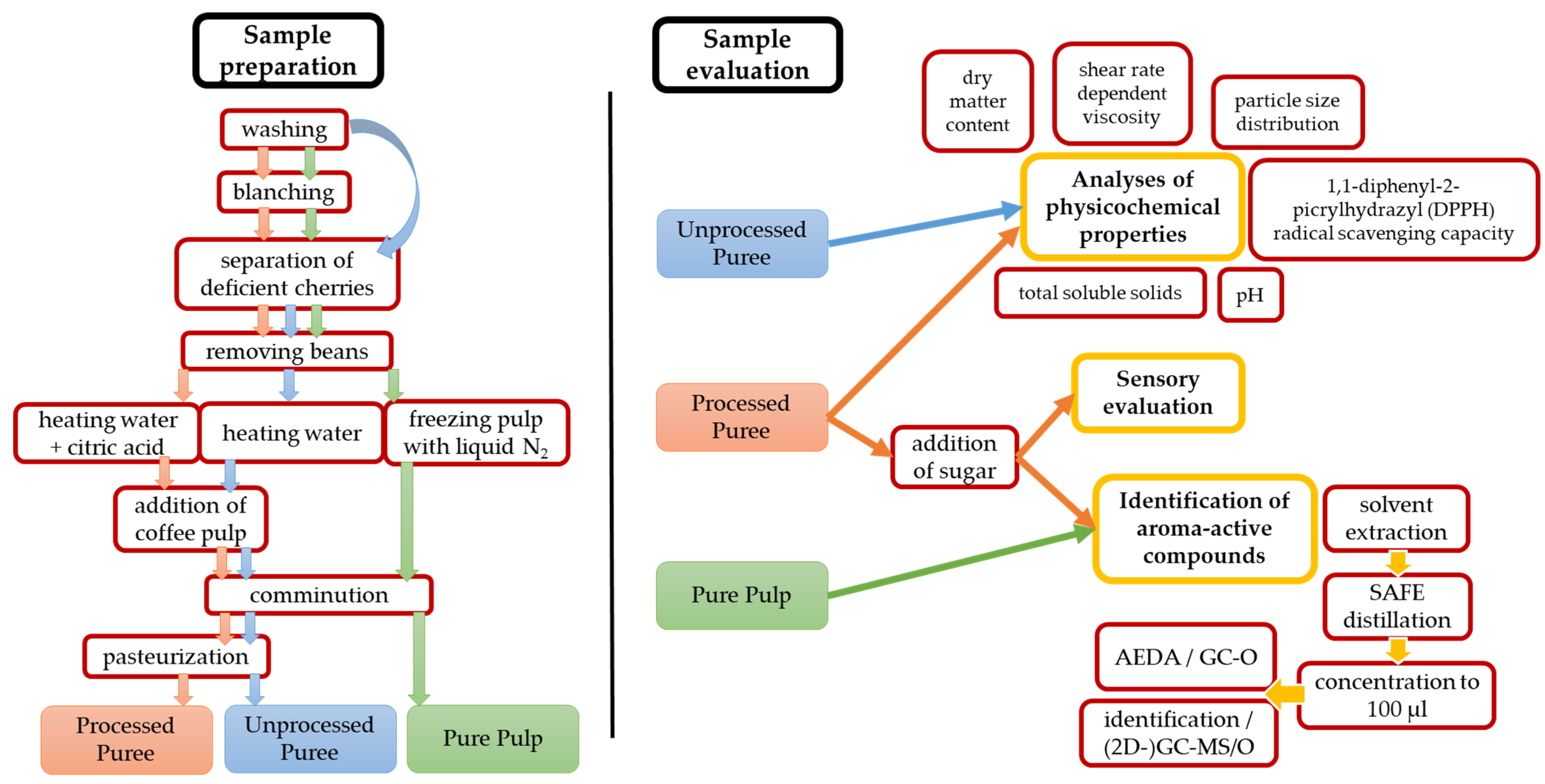 Molecules 26 03925 g004