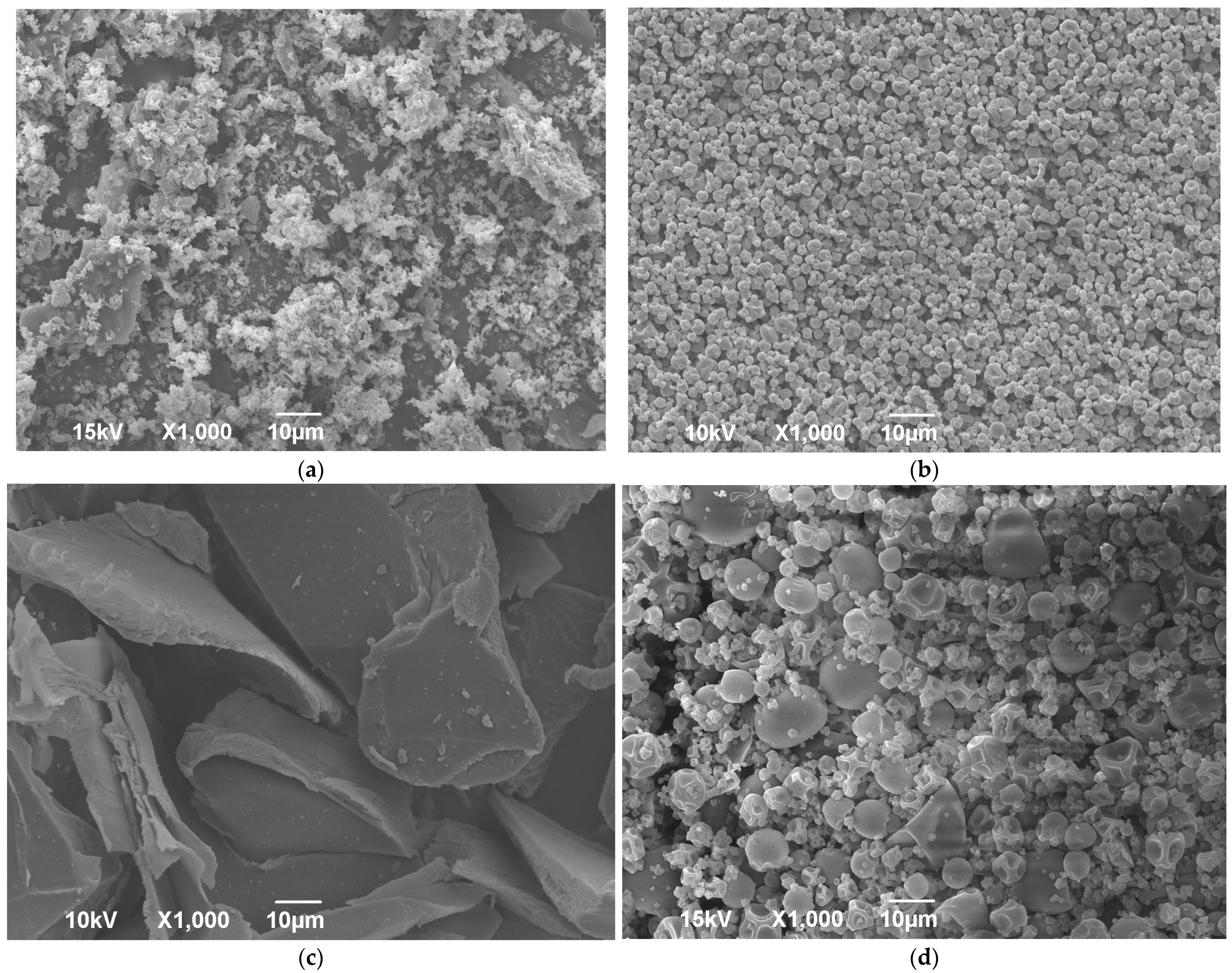 Molecules 26 03933 g002