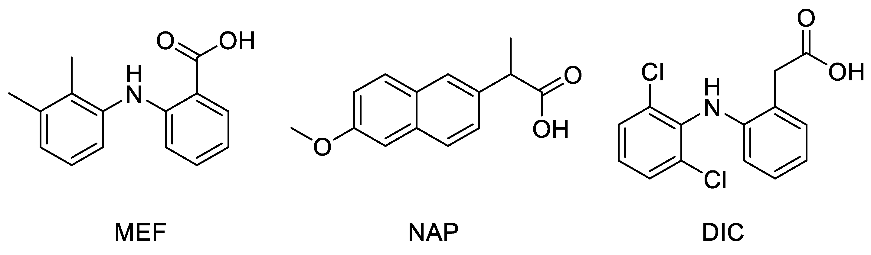 Molecules 26 03940 g003