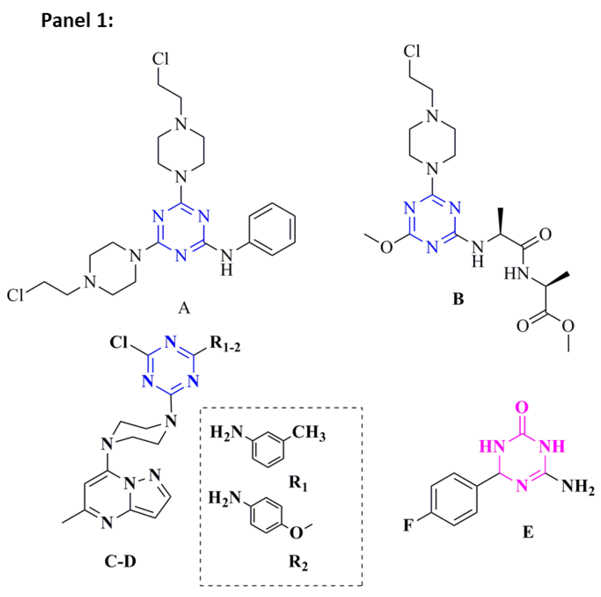 Molecules 26 03942 g001a 550