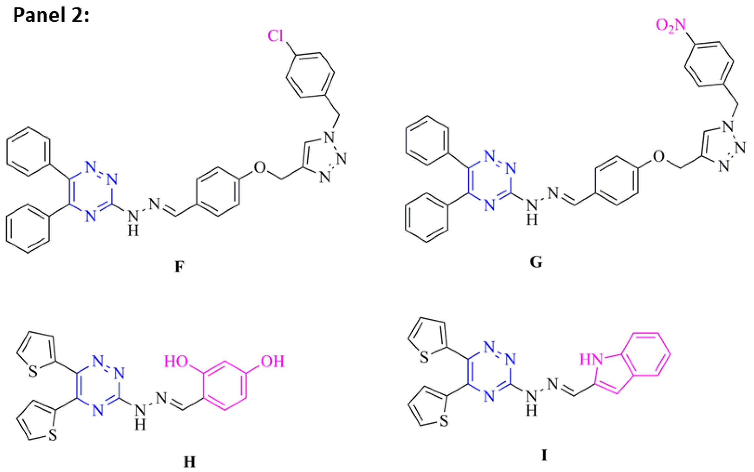 Molecules 26 03942 g001b 550
