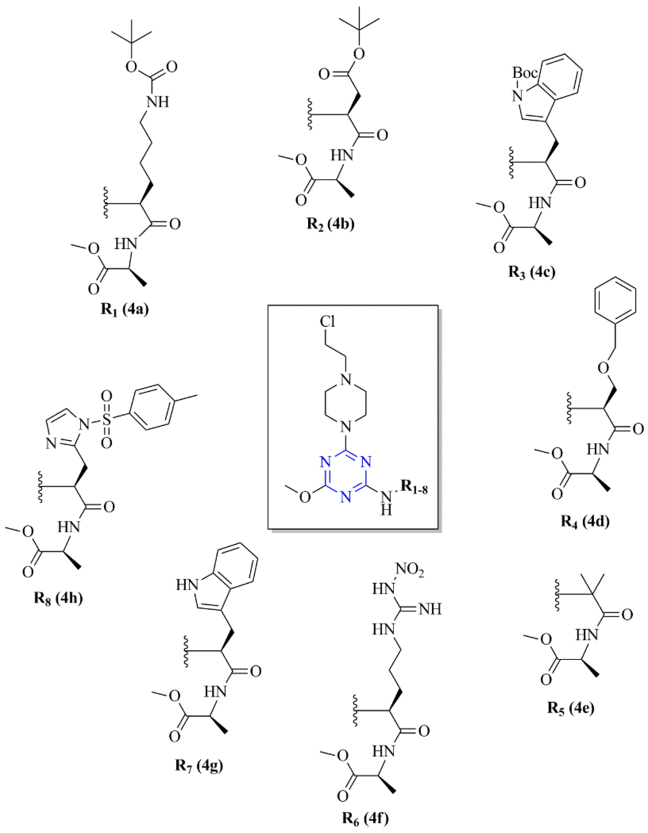 Molecules 26 03942 g002 550