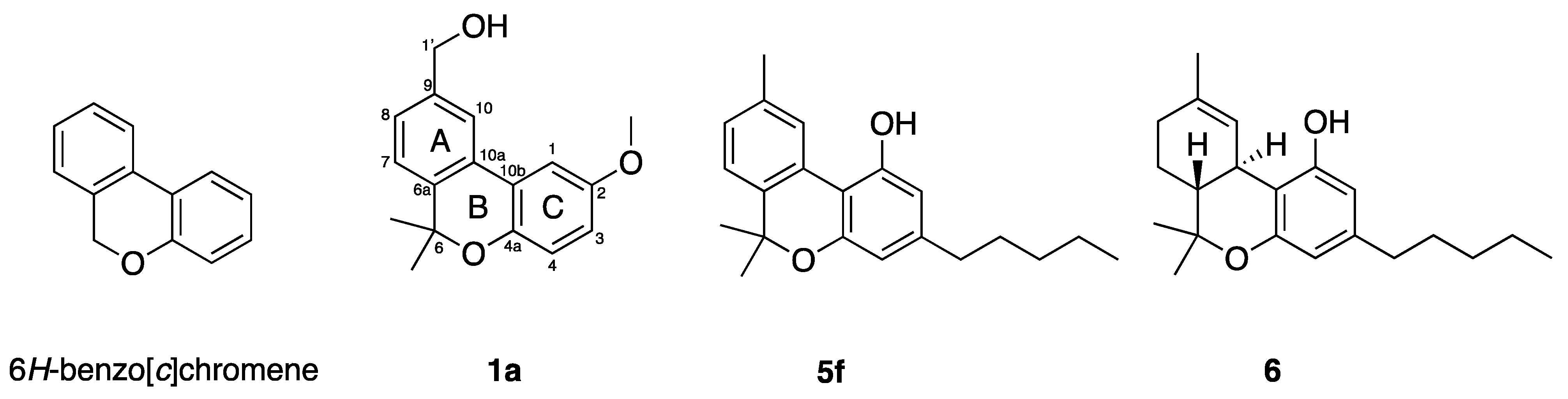 Molecules 26 03944 g001