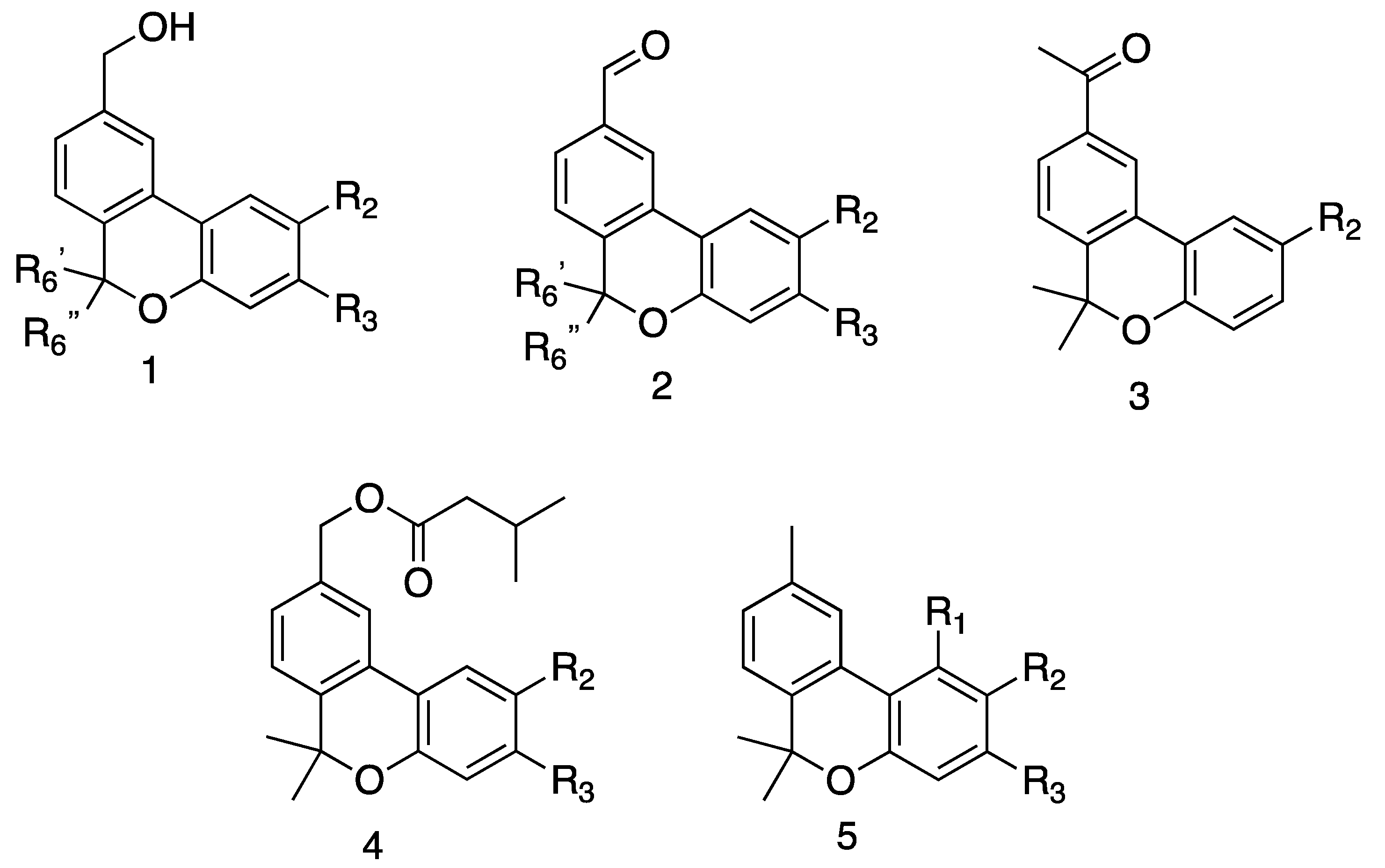 Molecules 26 03944 g002