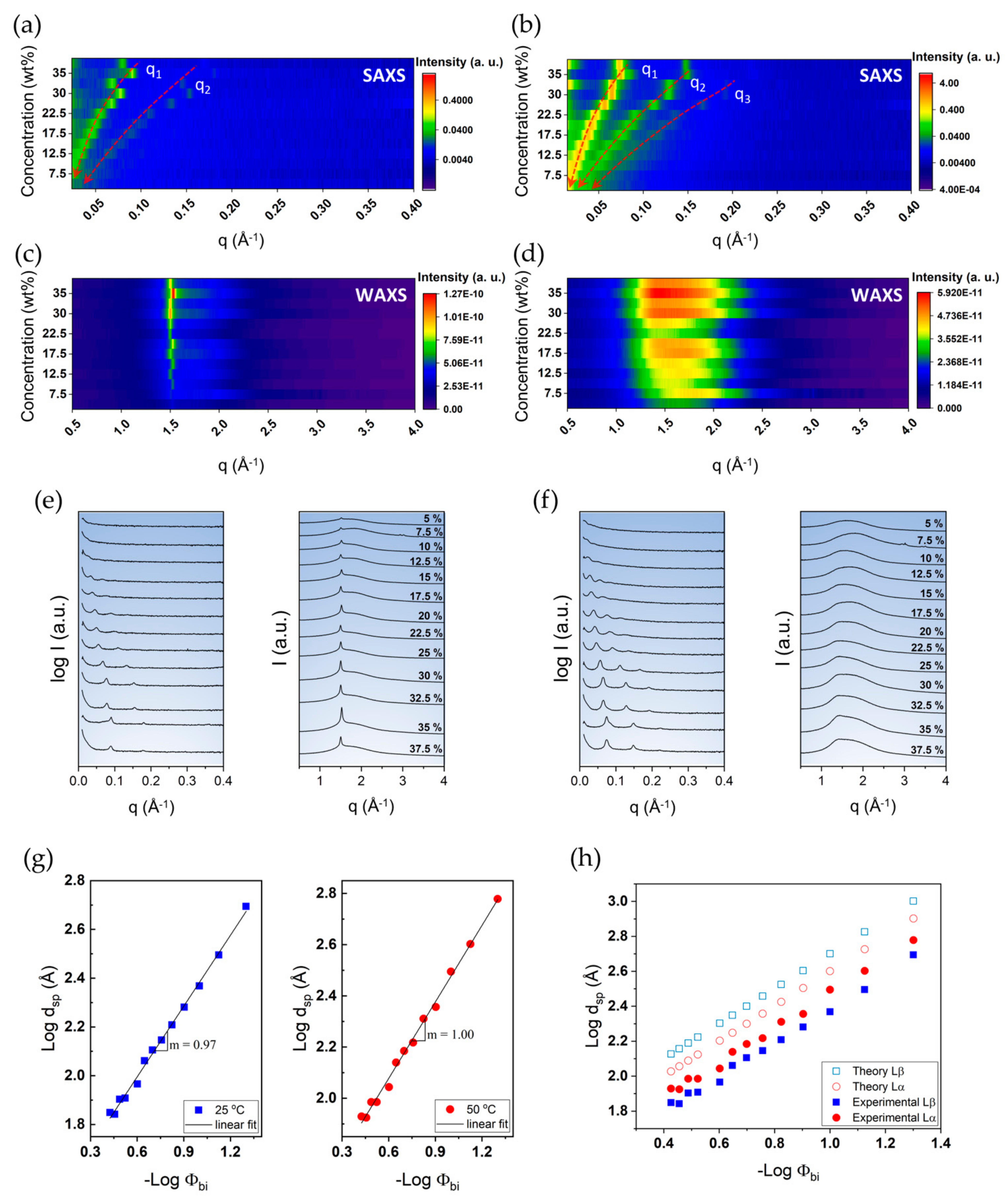 Molecules 26 03946 g004