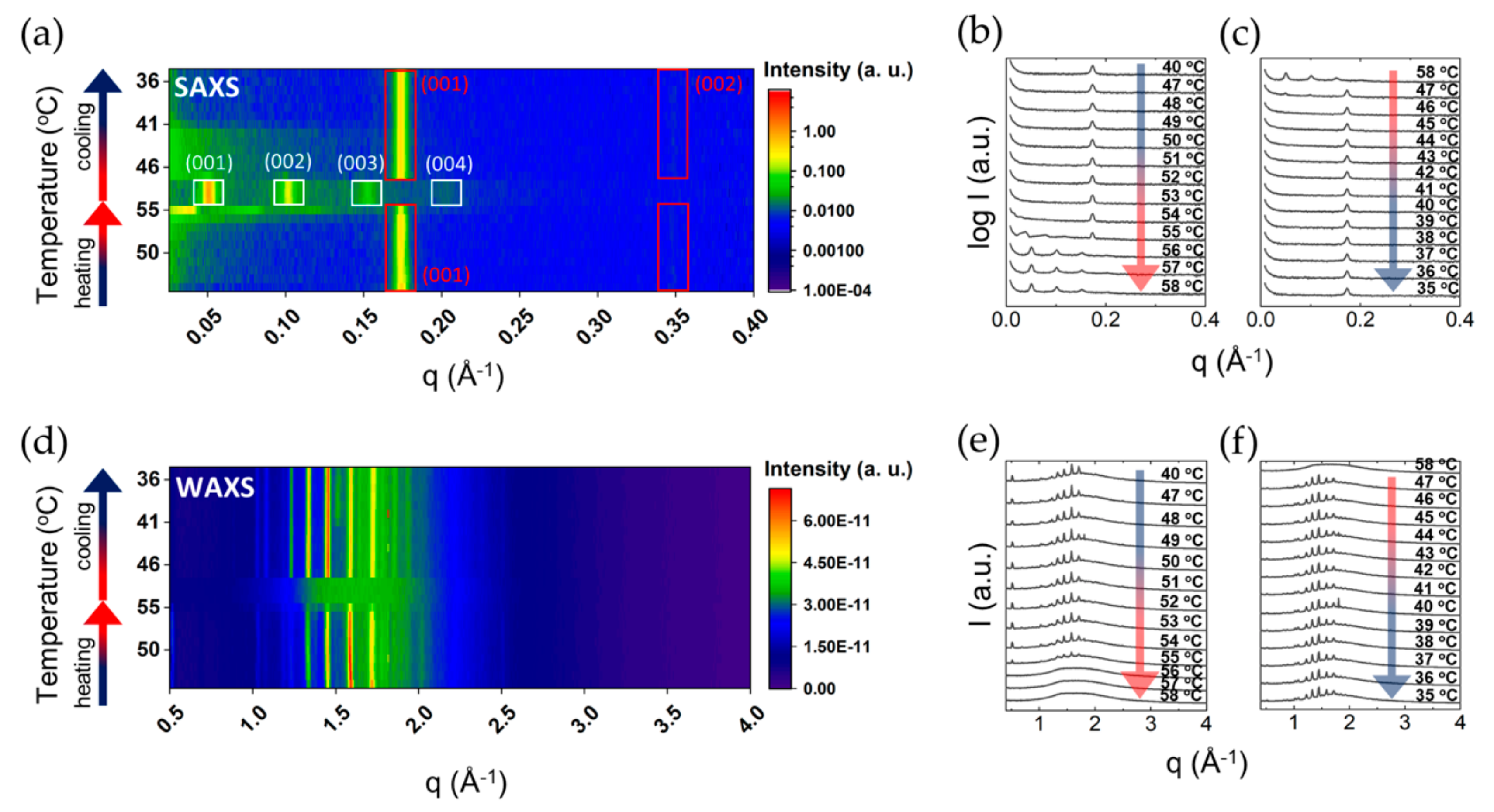 Molecules 26 03946 g005