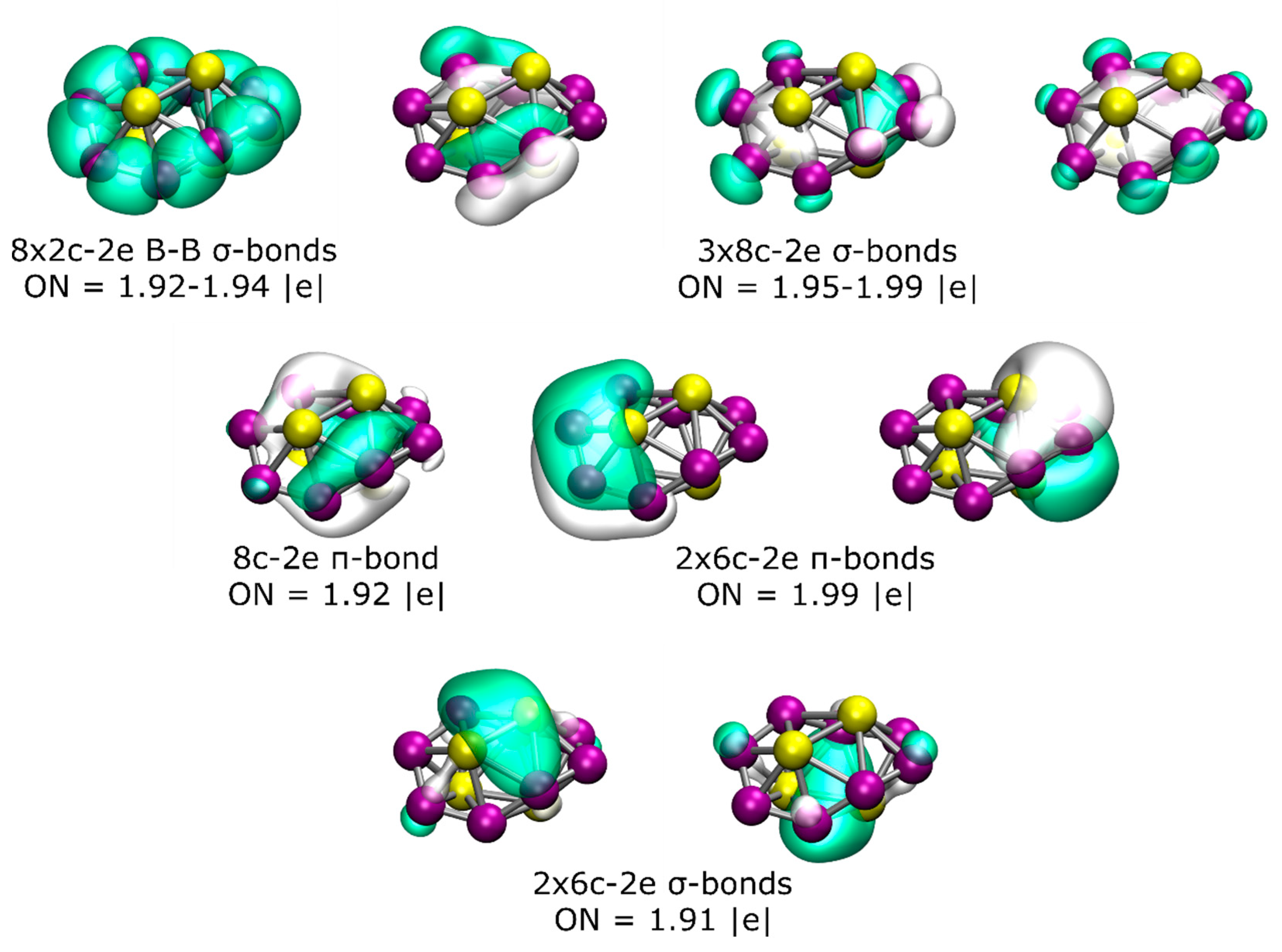 Molecules 26 03953 g002 Molecules 26 03953 g002