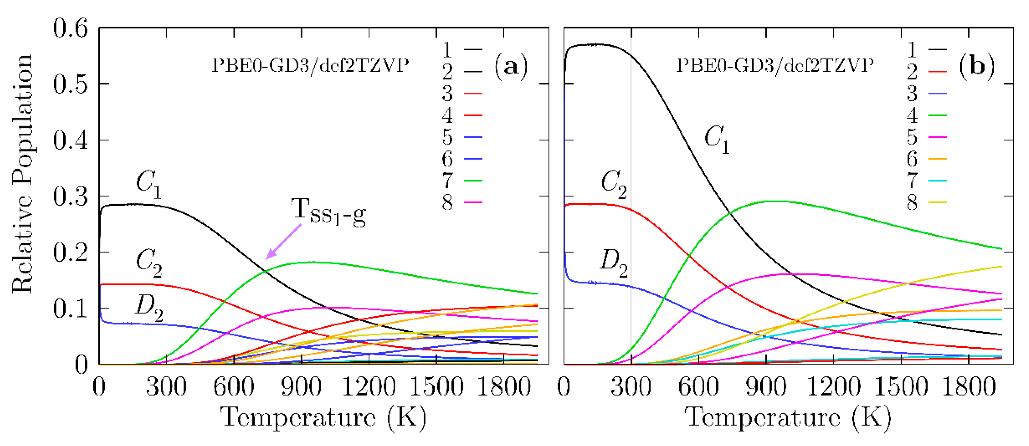 Molecules 26 03953 g004 Molecules 26 03953 g004