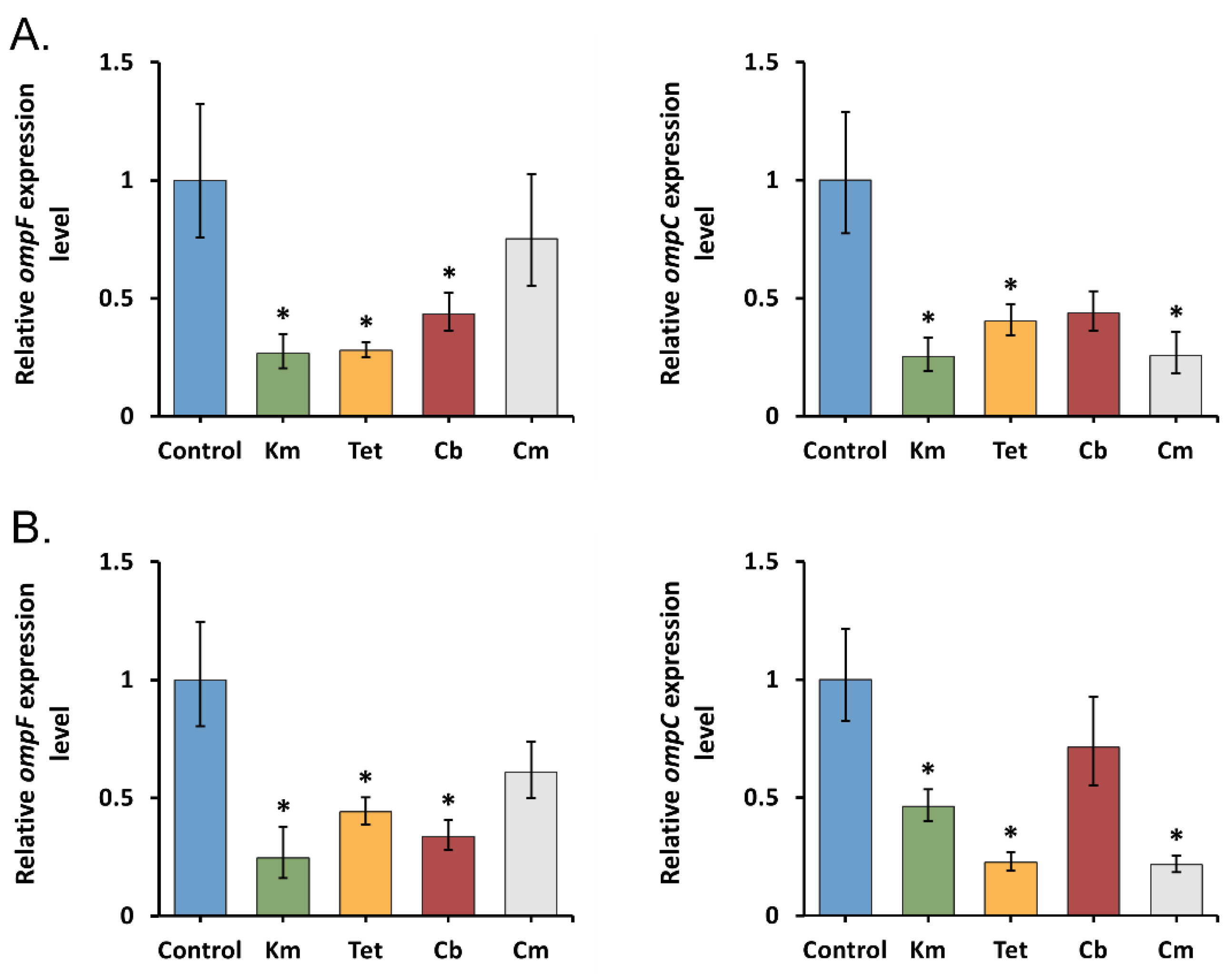 Molecules 26 03956 g001 Molecules 26 03956 g001