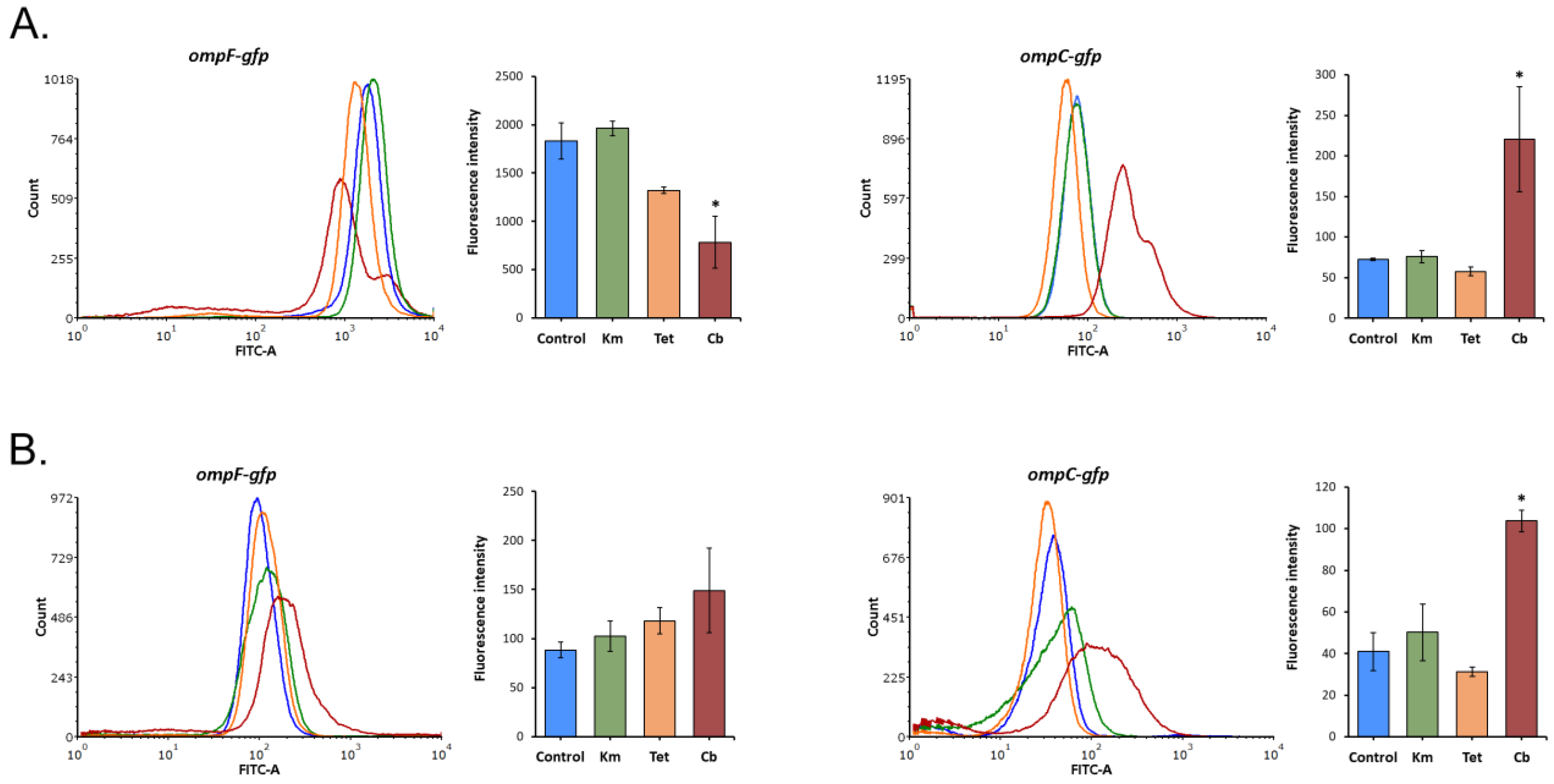 Molecules 26 03956 g005 Molecules 26 03956 g005