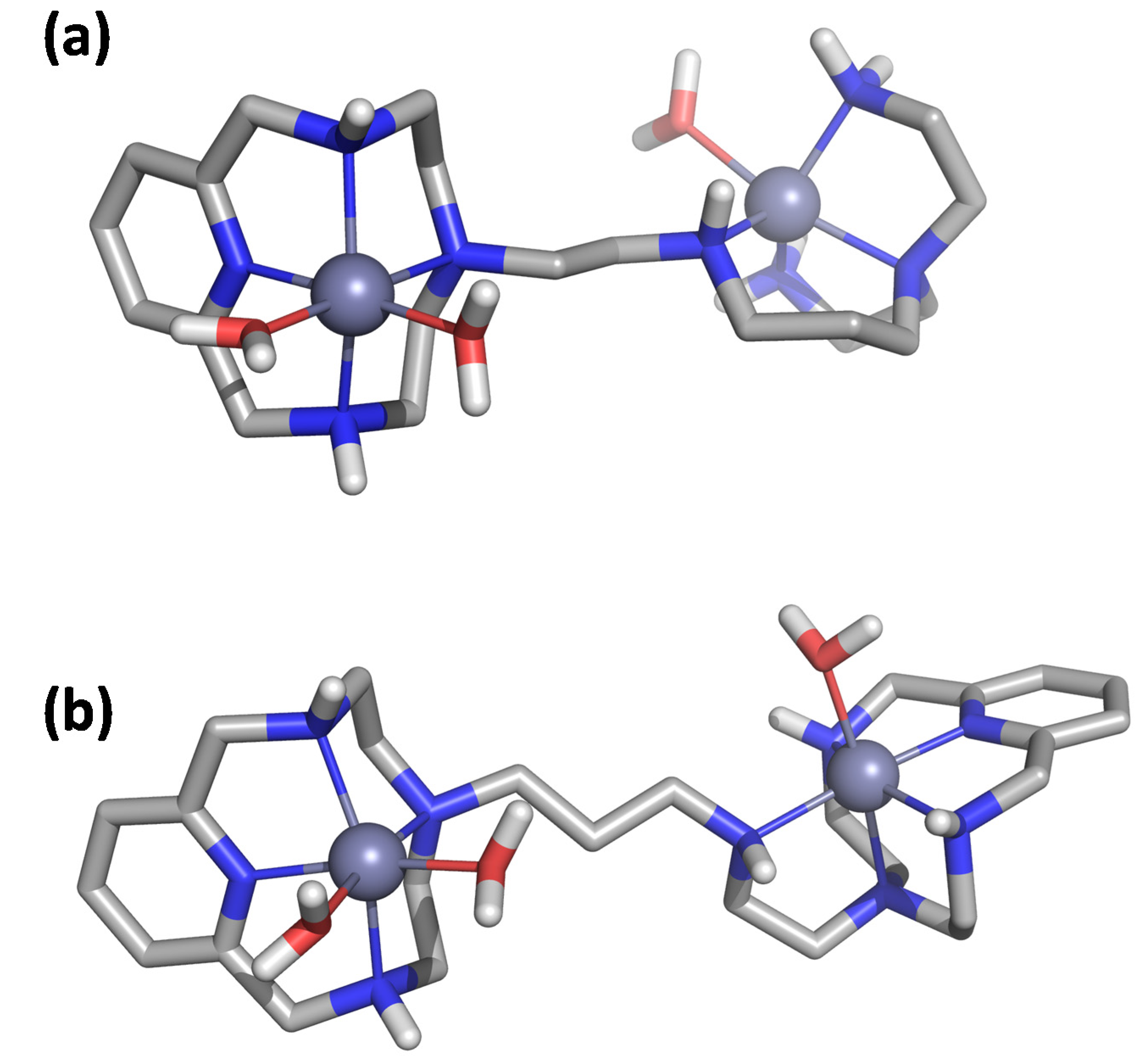 Molecules 26 03957 g002