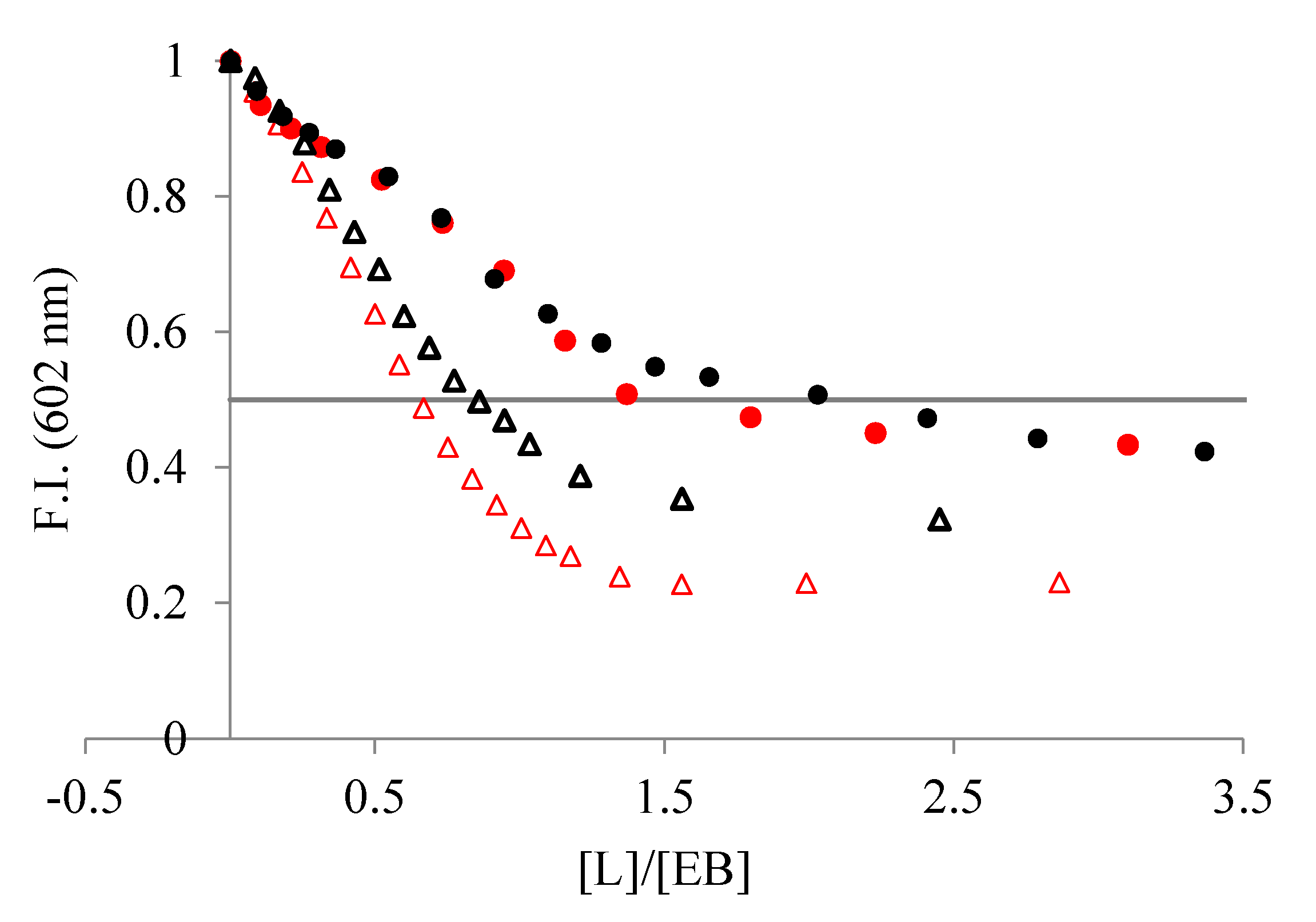 Molecules 26 03957 g004